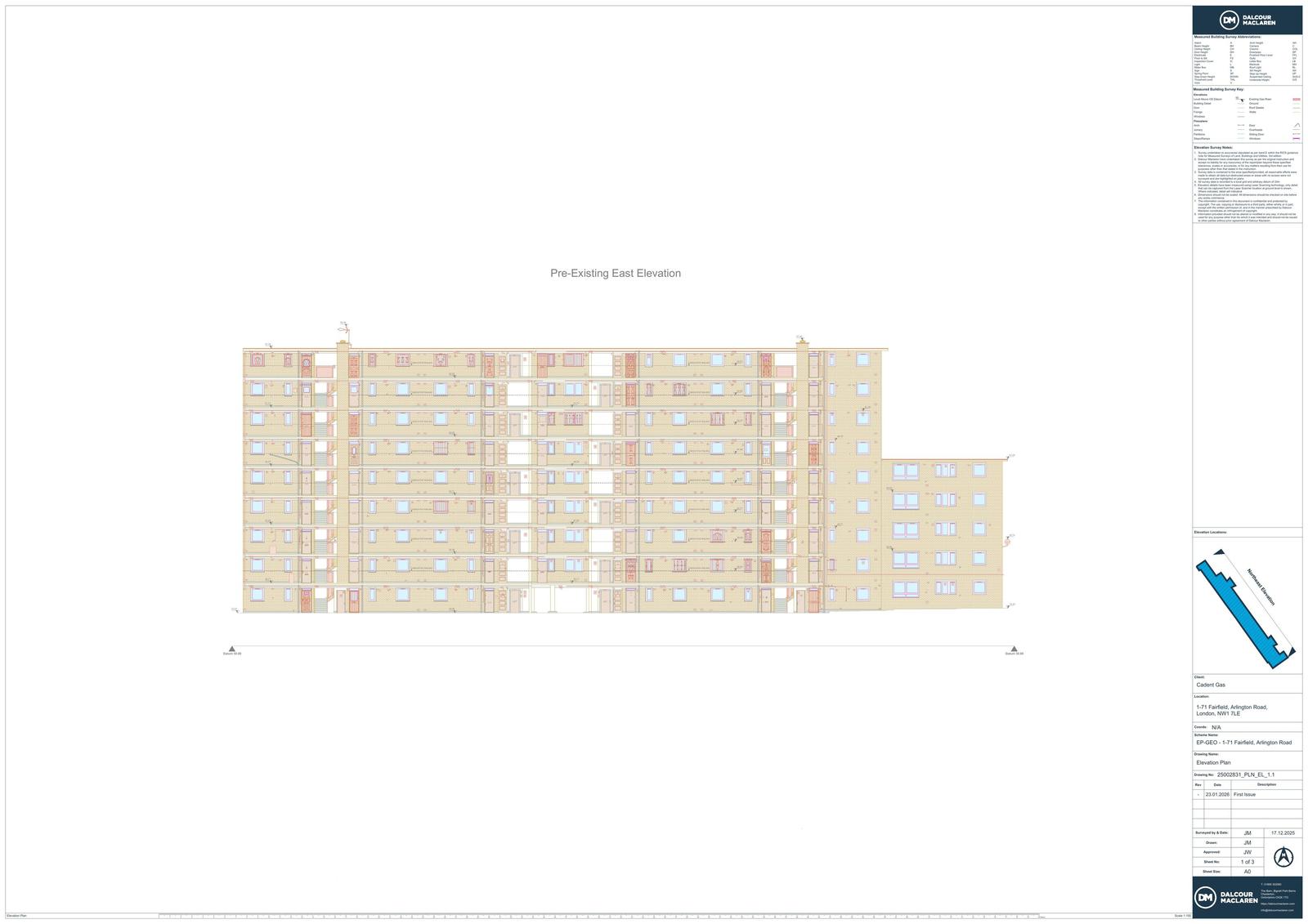 Plan thumbnail