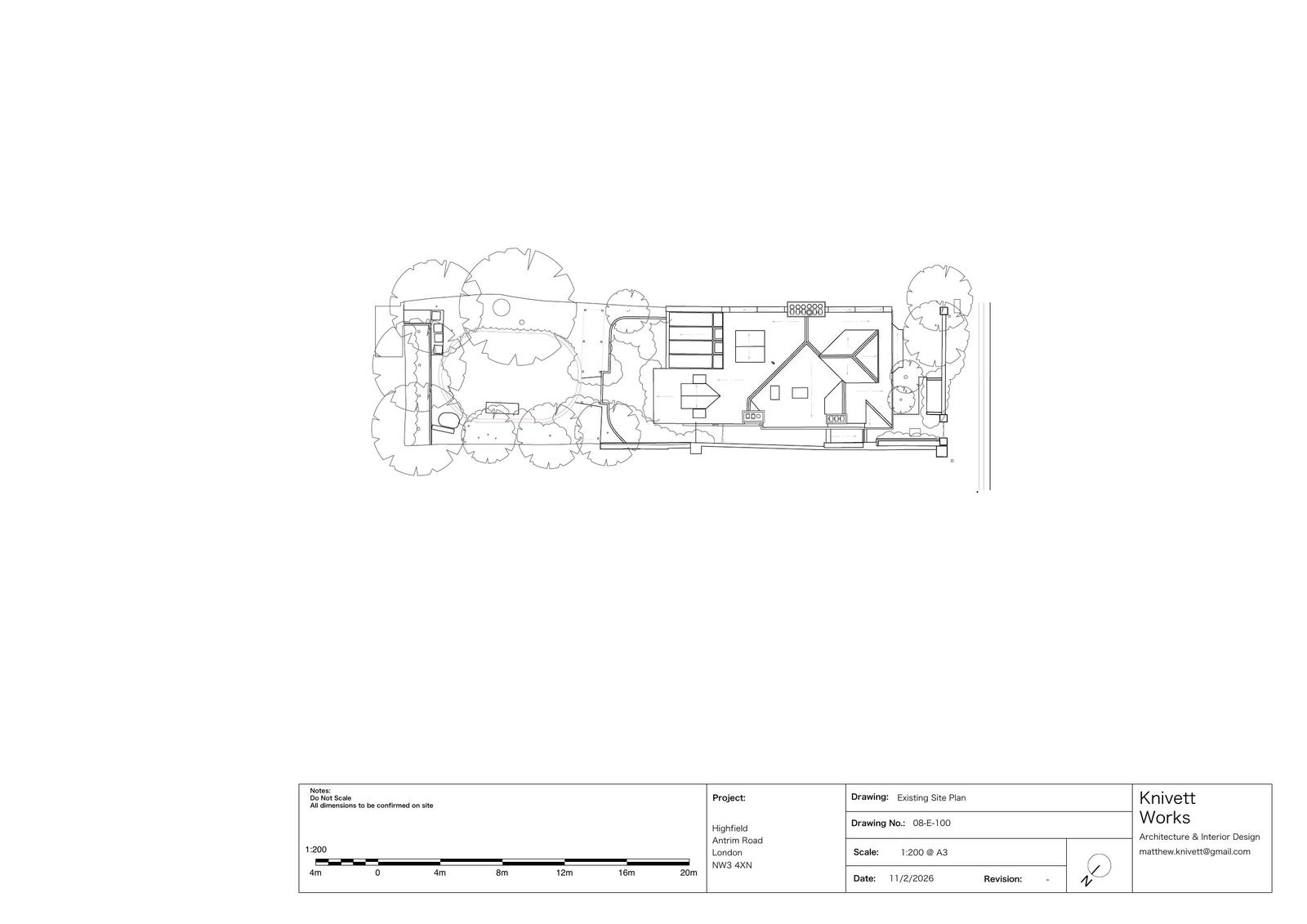 Plan thumbnail