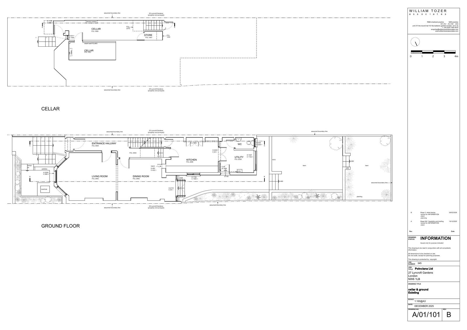Plan thumbnail