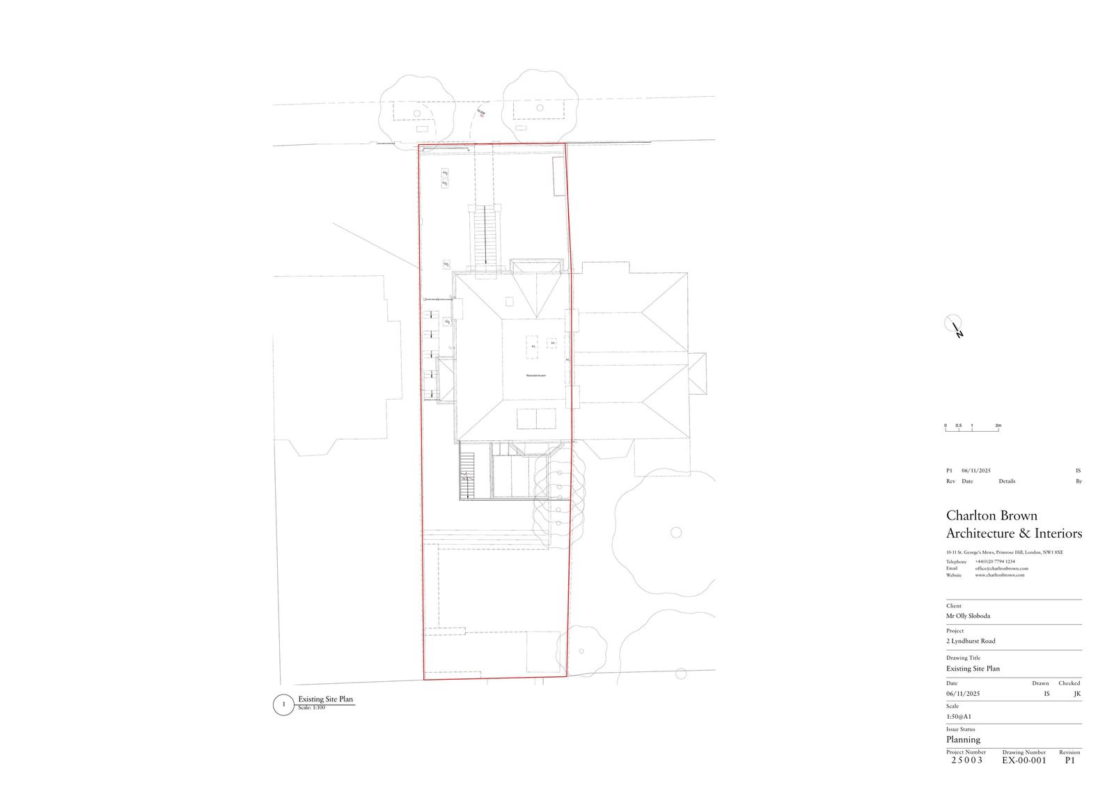 Plan thumbnail