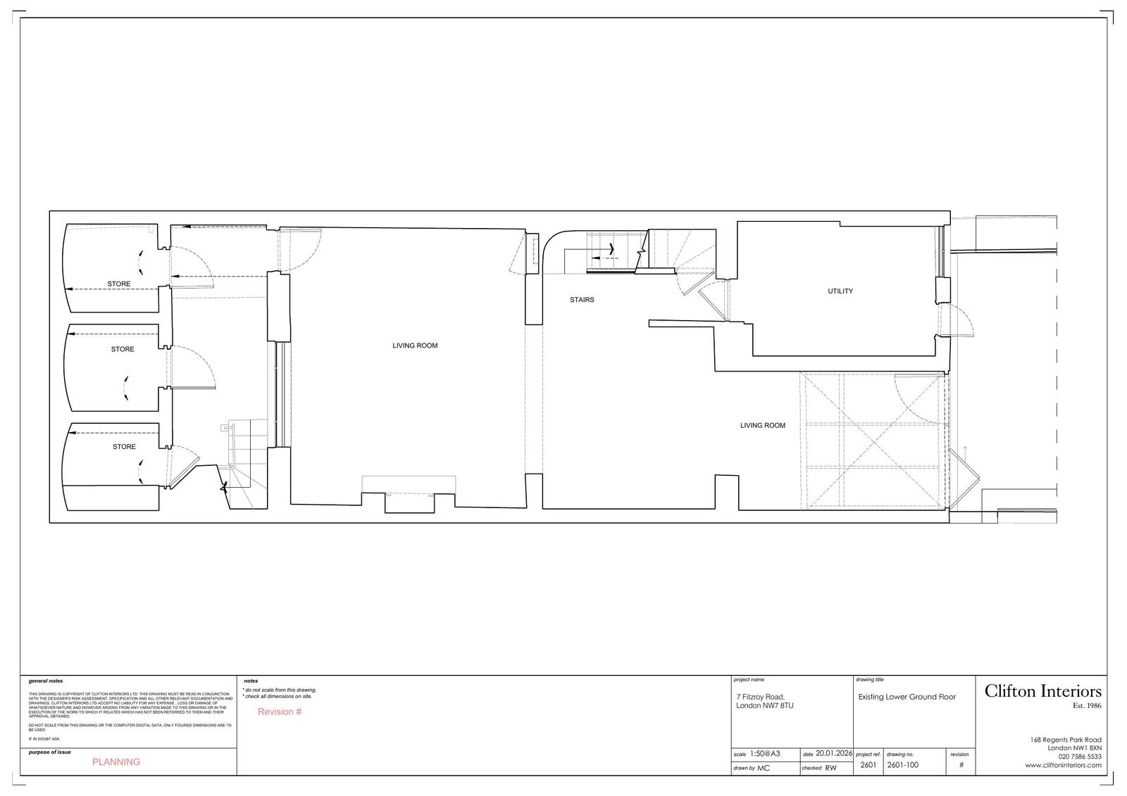 Plan thumbnail