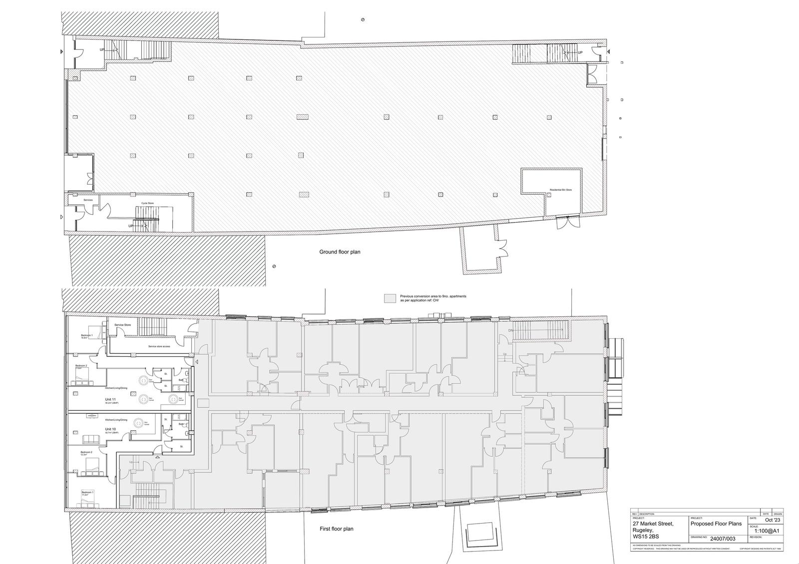 Plan thumbnail