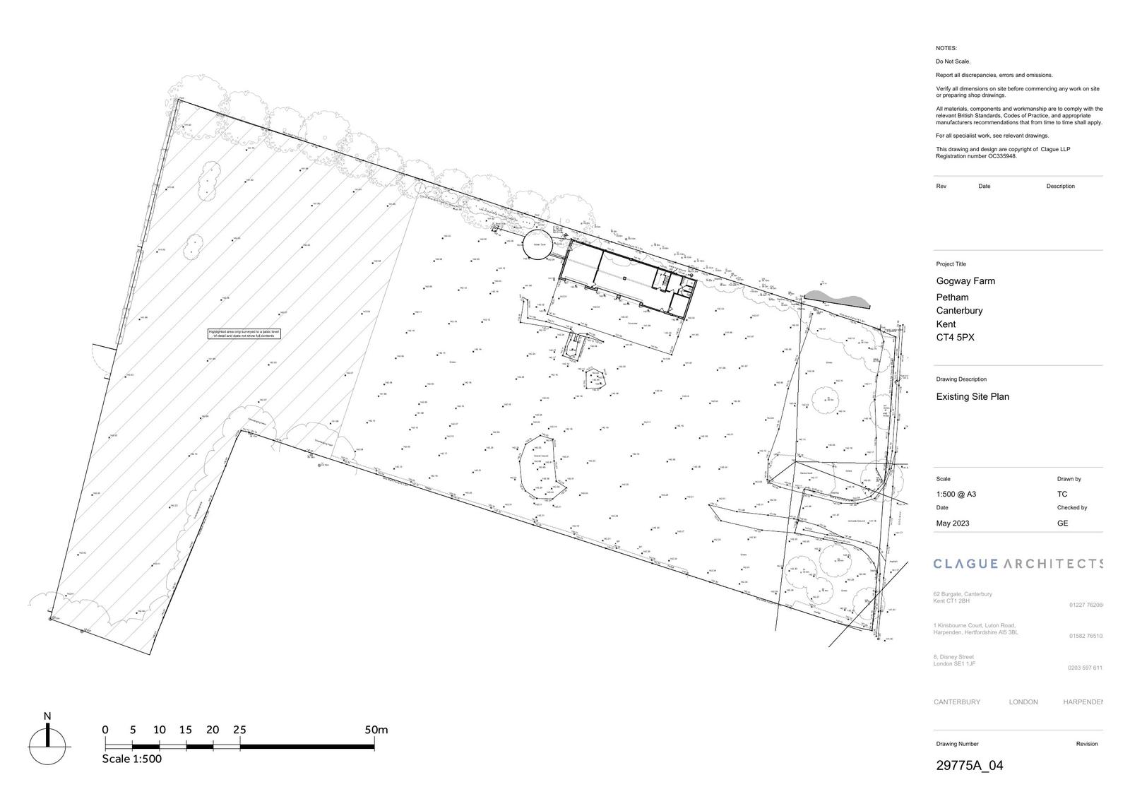 Plan thumbnail
