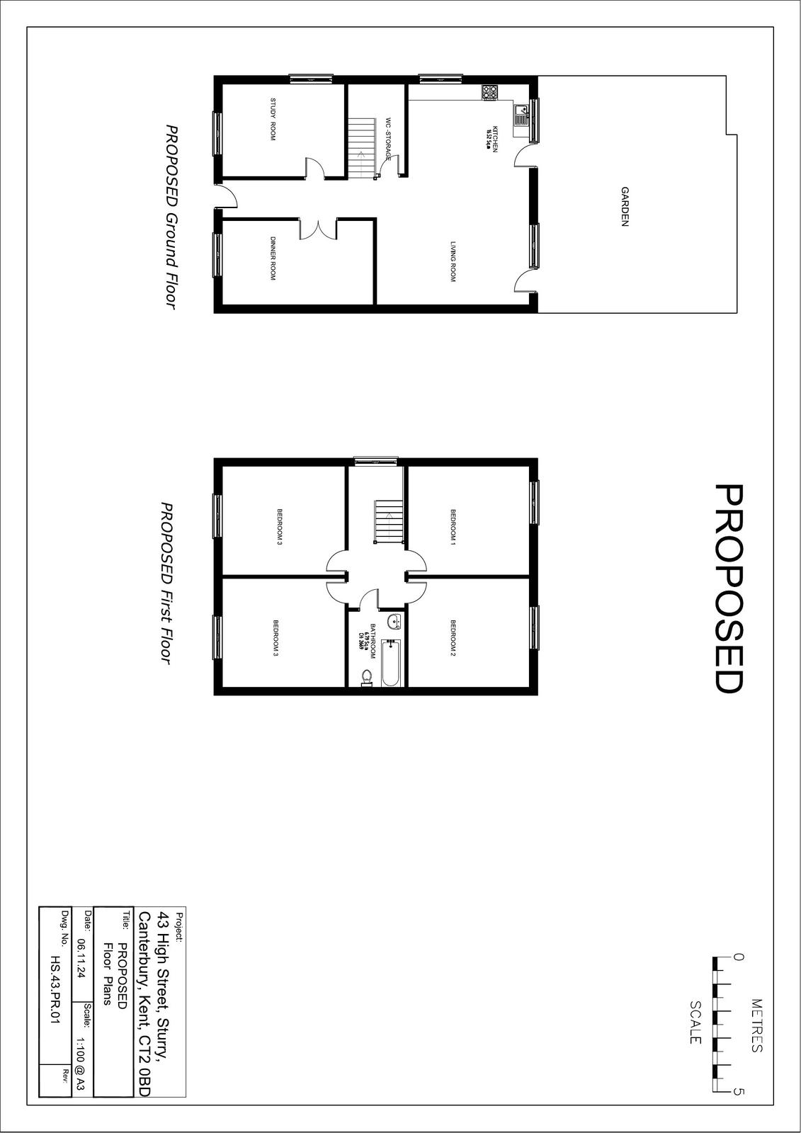 Plan thumbnail