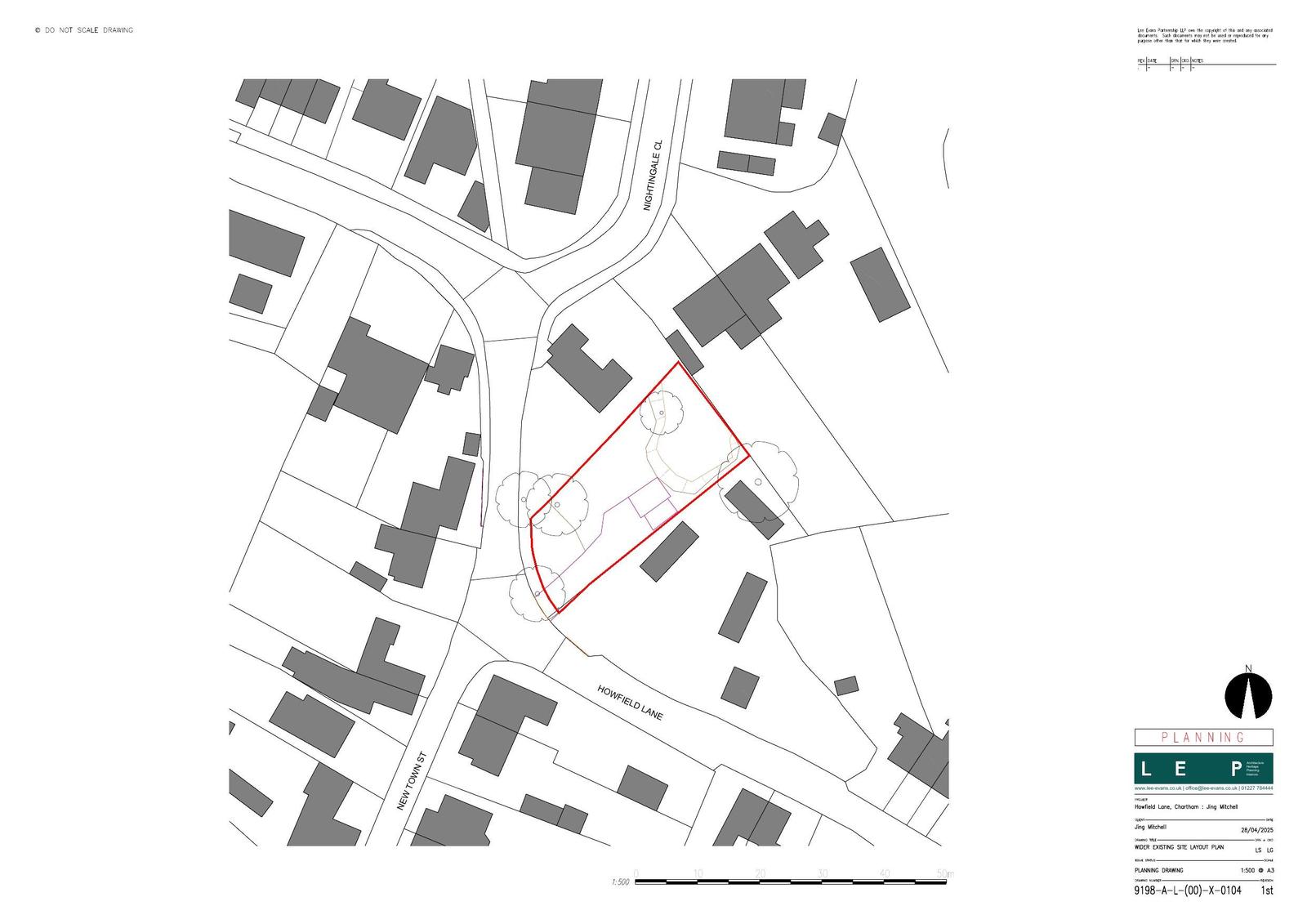 Plan thumbnail
