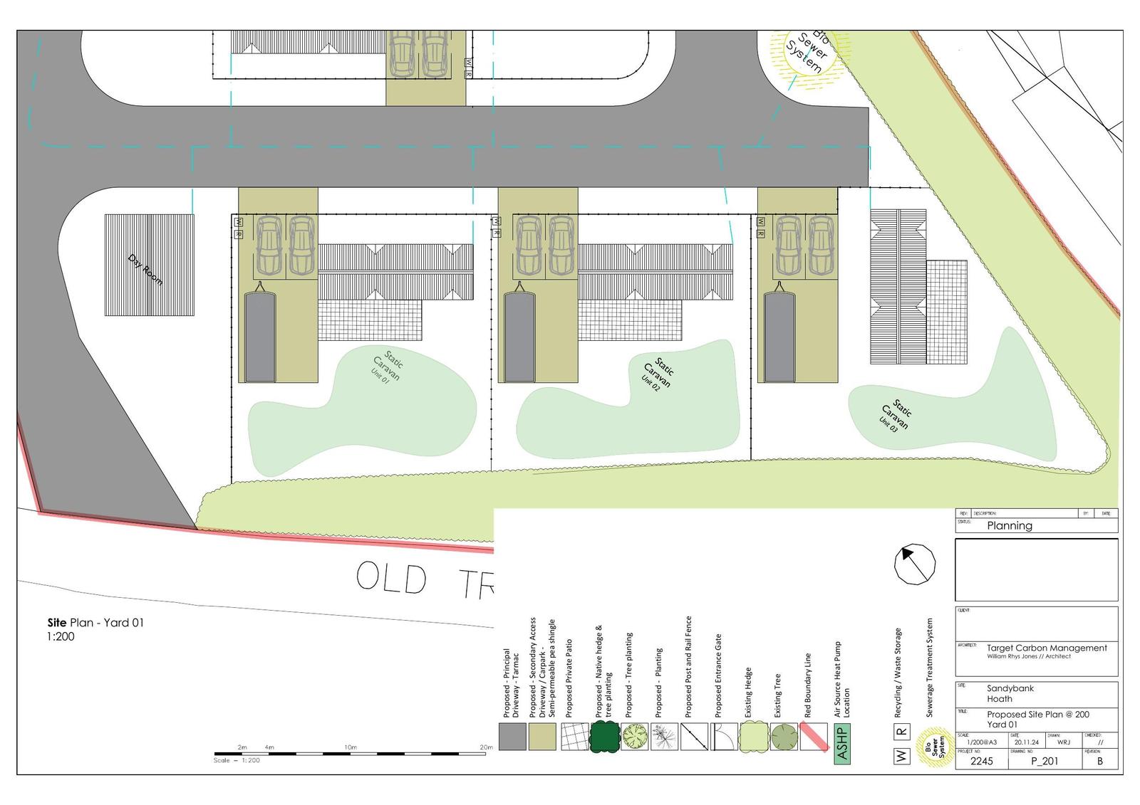 Plan thumbnail