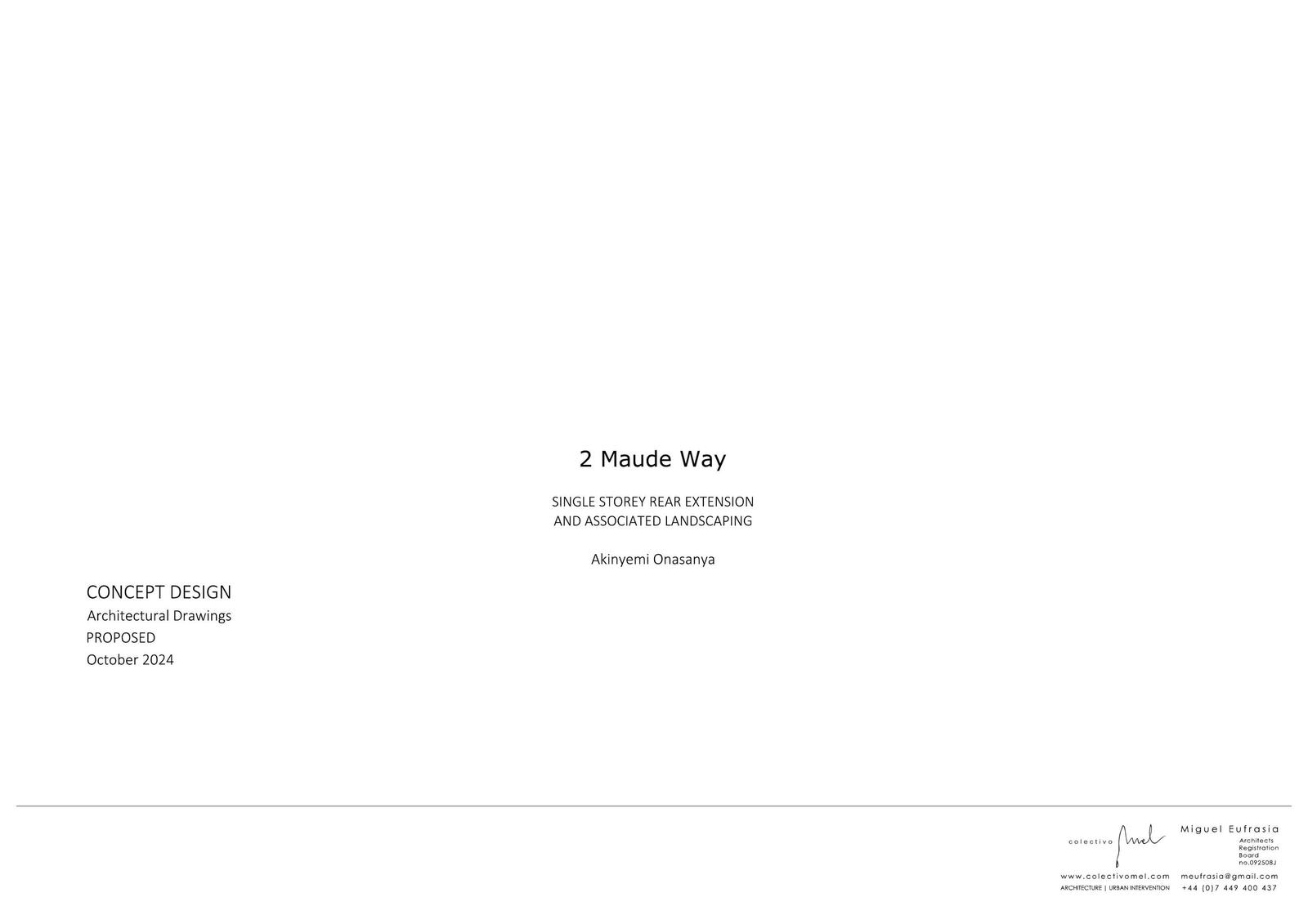 Plan thumbnail
