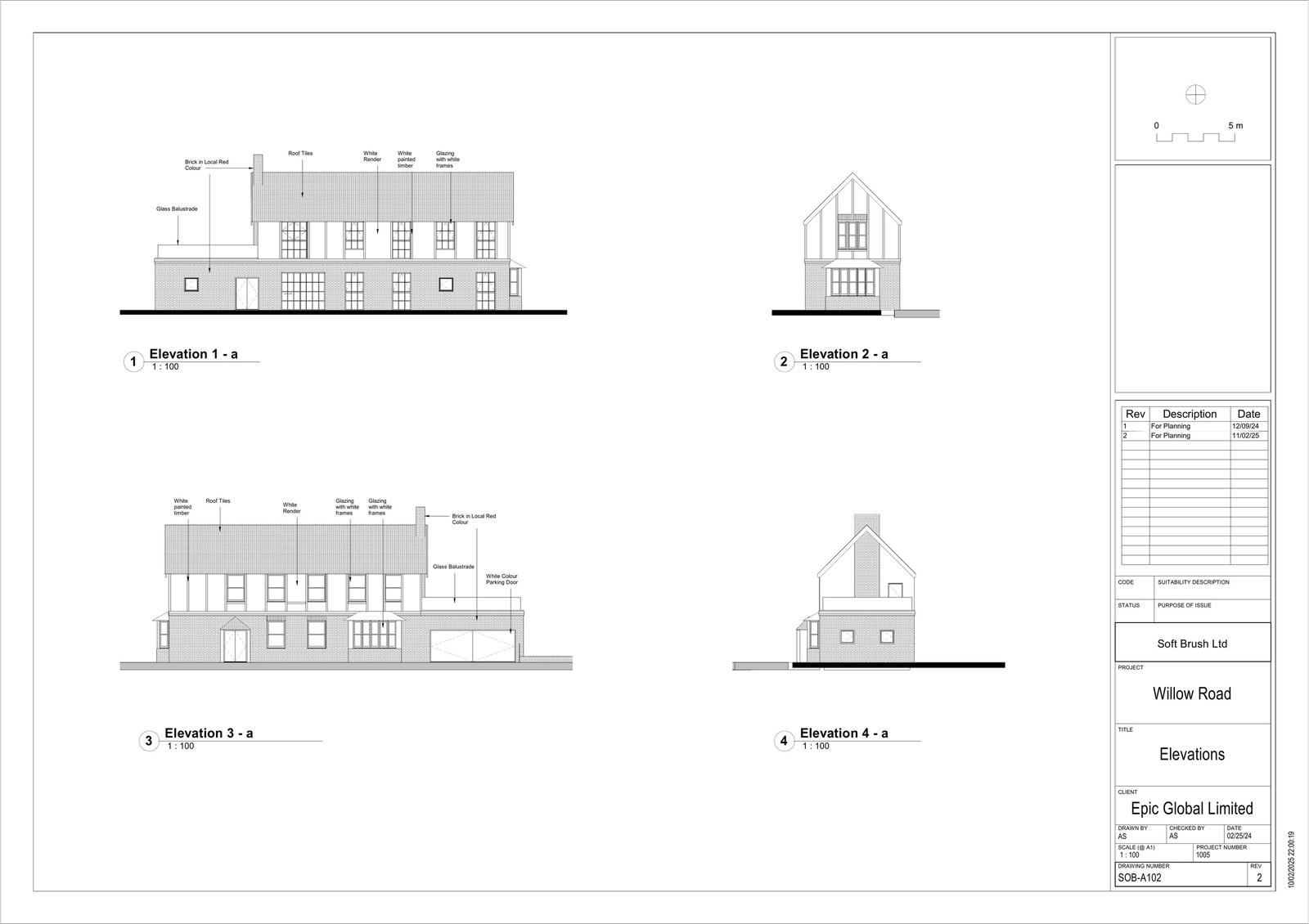Plan thumbnail
