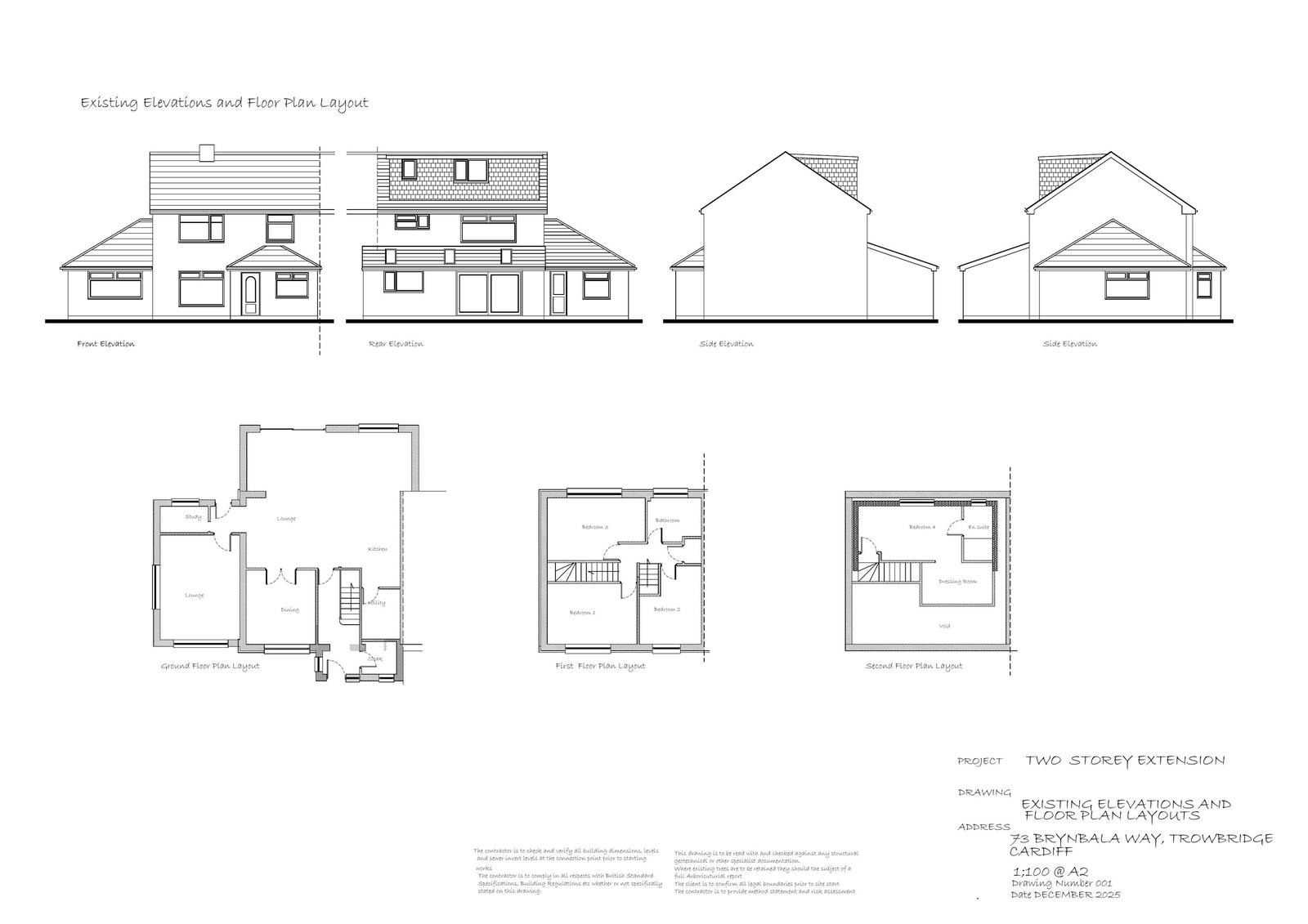 Plan thumbnail