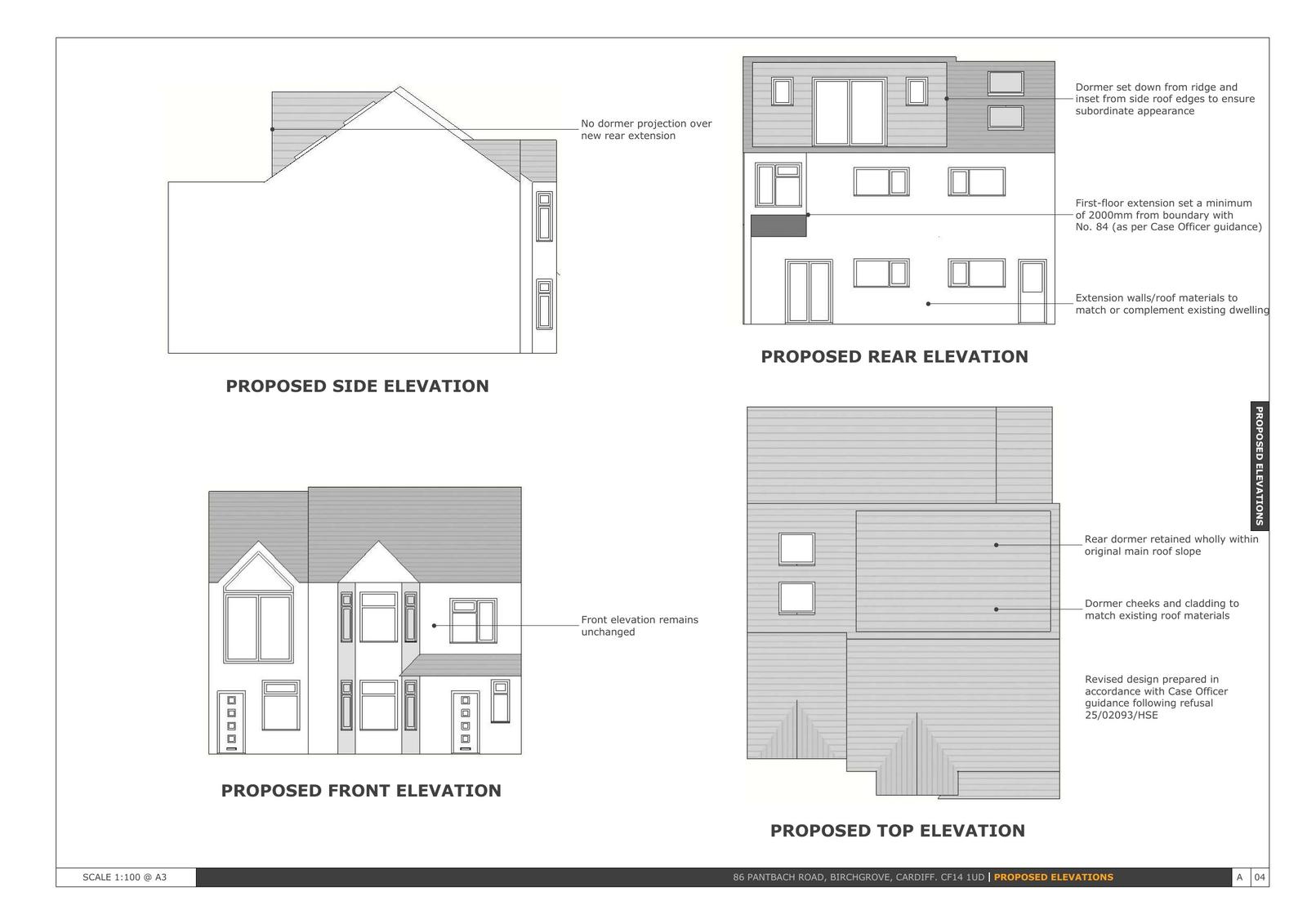 Plan thumbnail