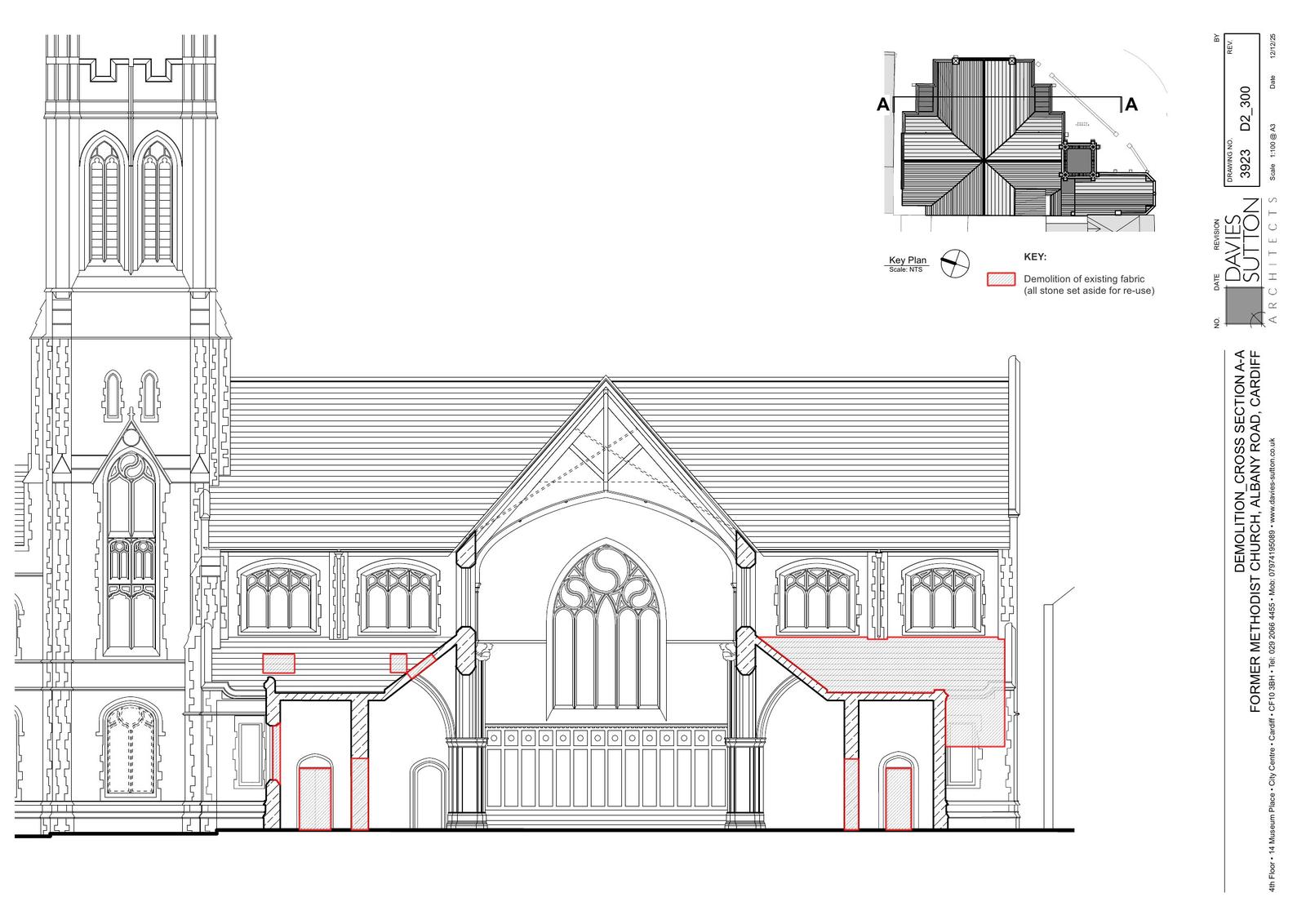 Plan thumbnail