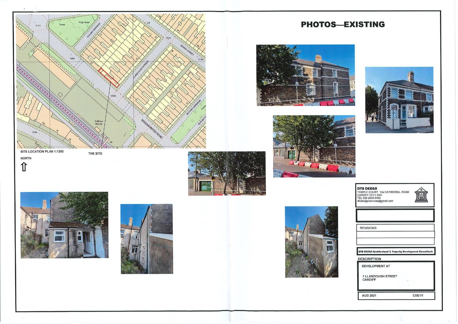Plan thumbnail