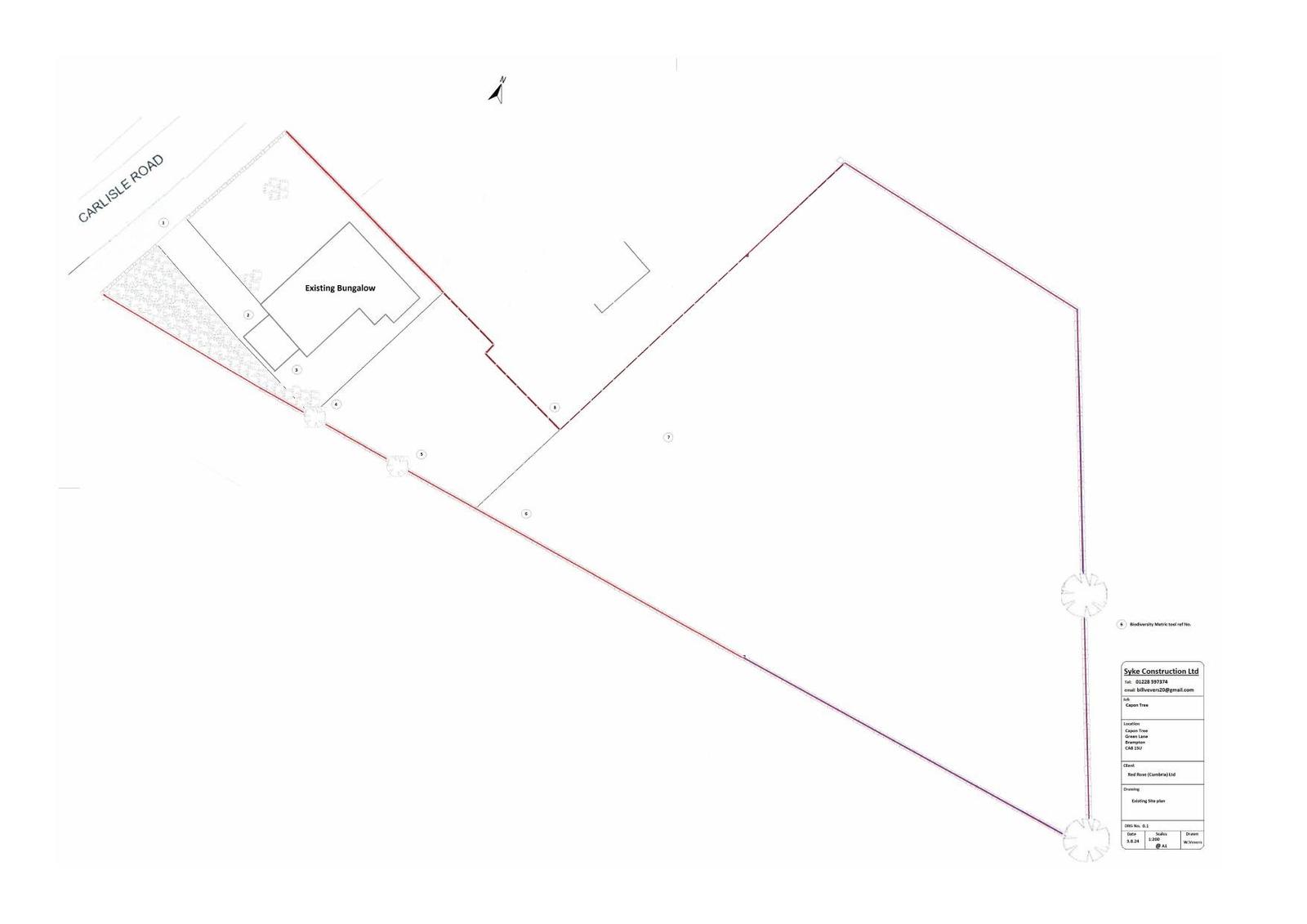Plan thumbnail