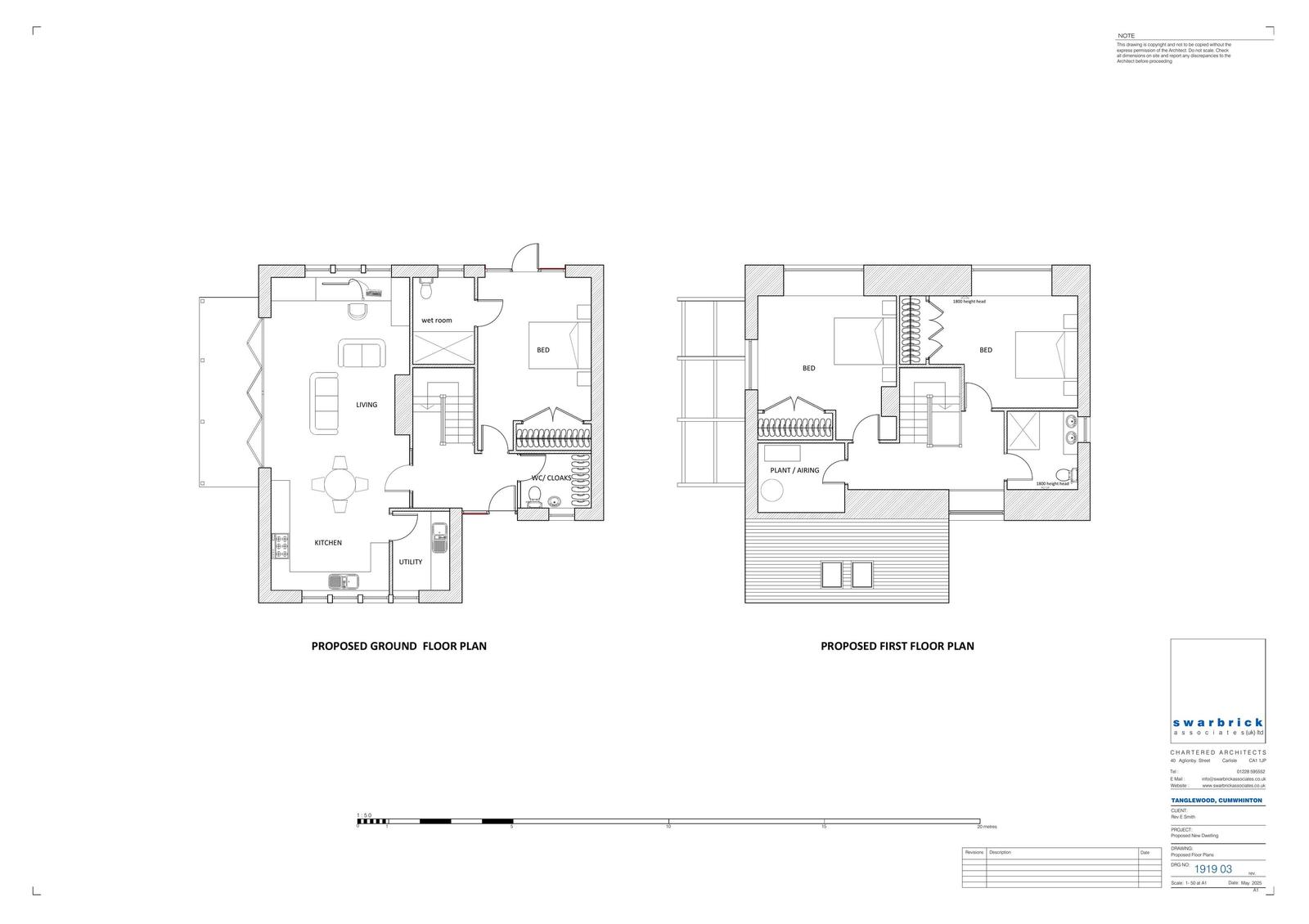 Plan thumbnail