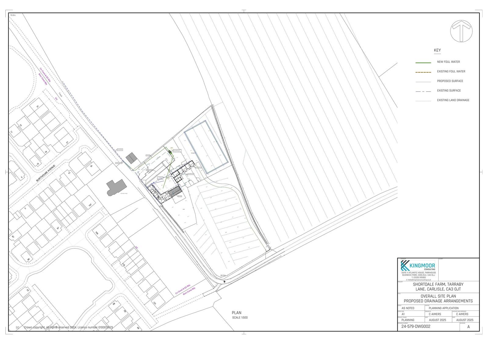 Plan thumbnail