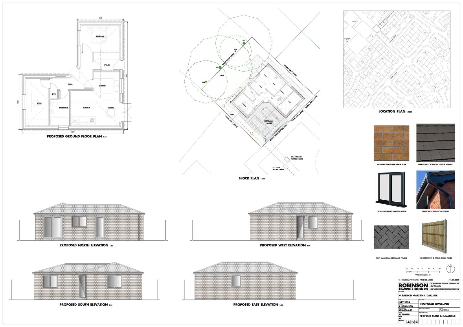 Plan thumbnail