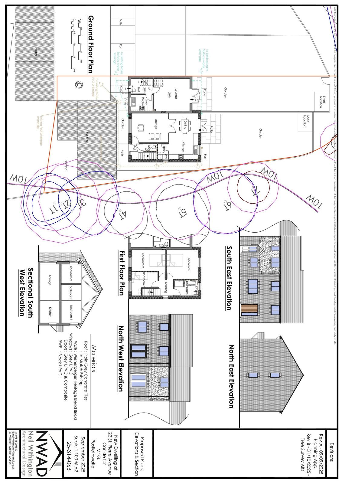 Plan thumbnail