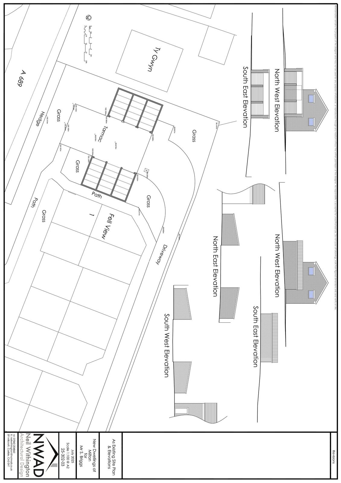 Plan thumbnail