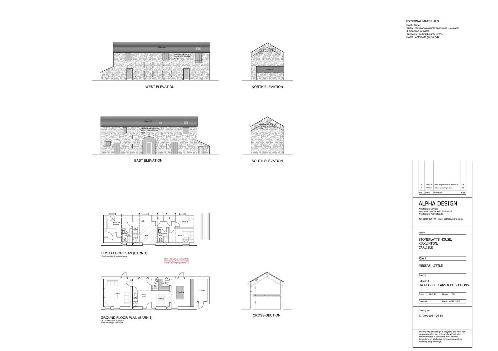 Plan thumbnail
