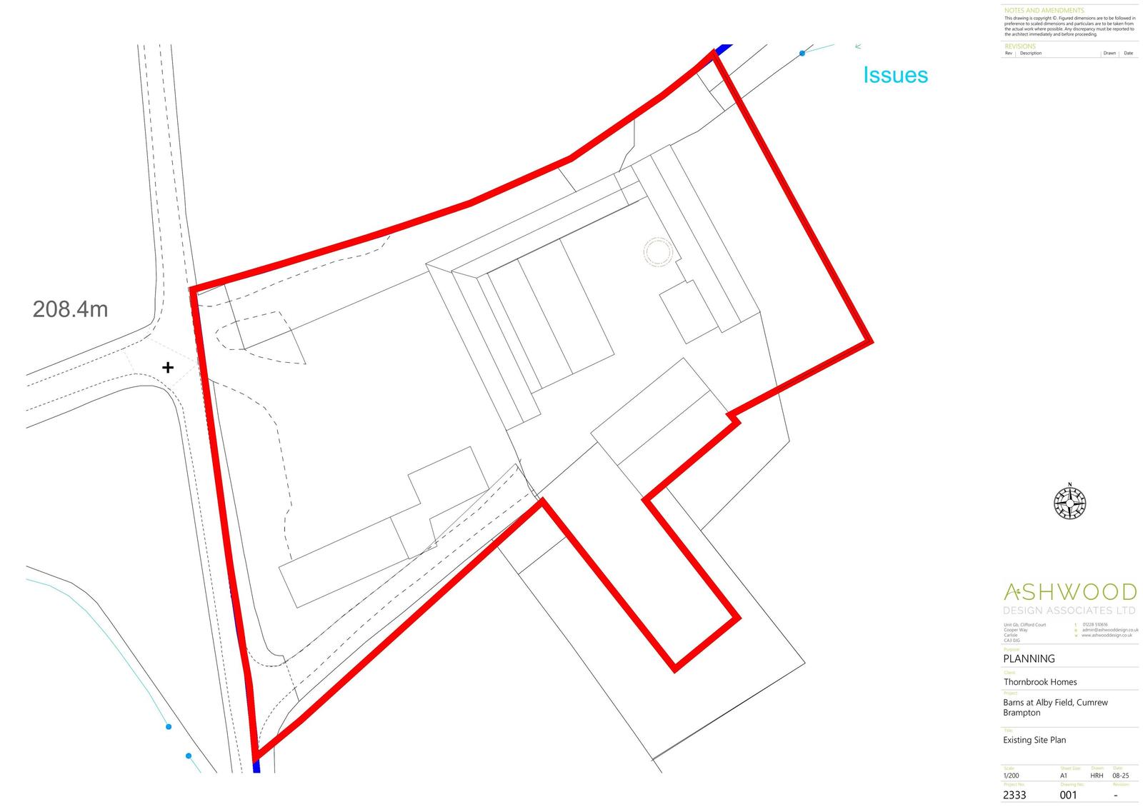 Plan thumbnail