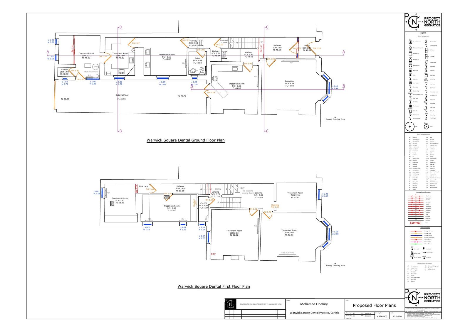Plan thumbnail