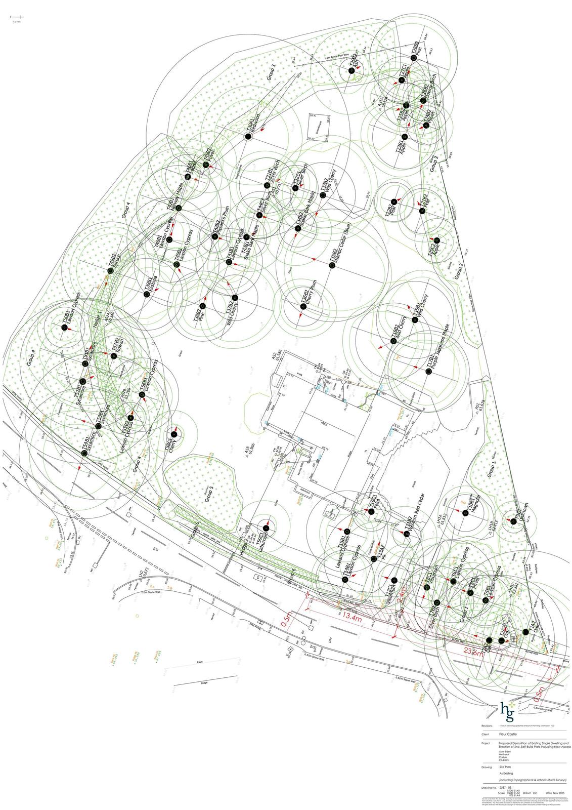 Plan thumbnail