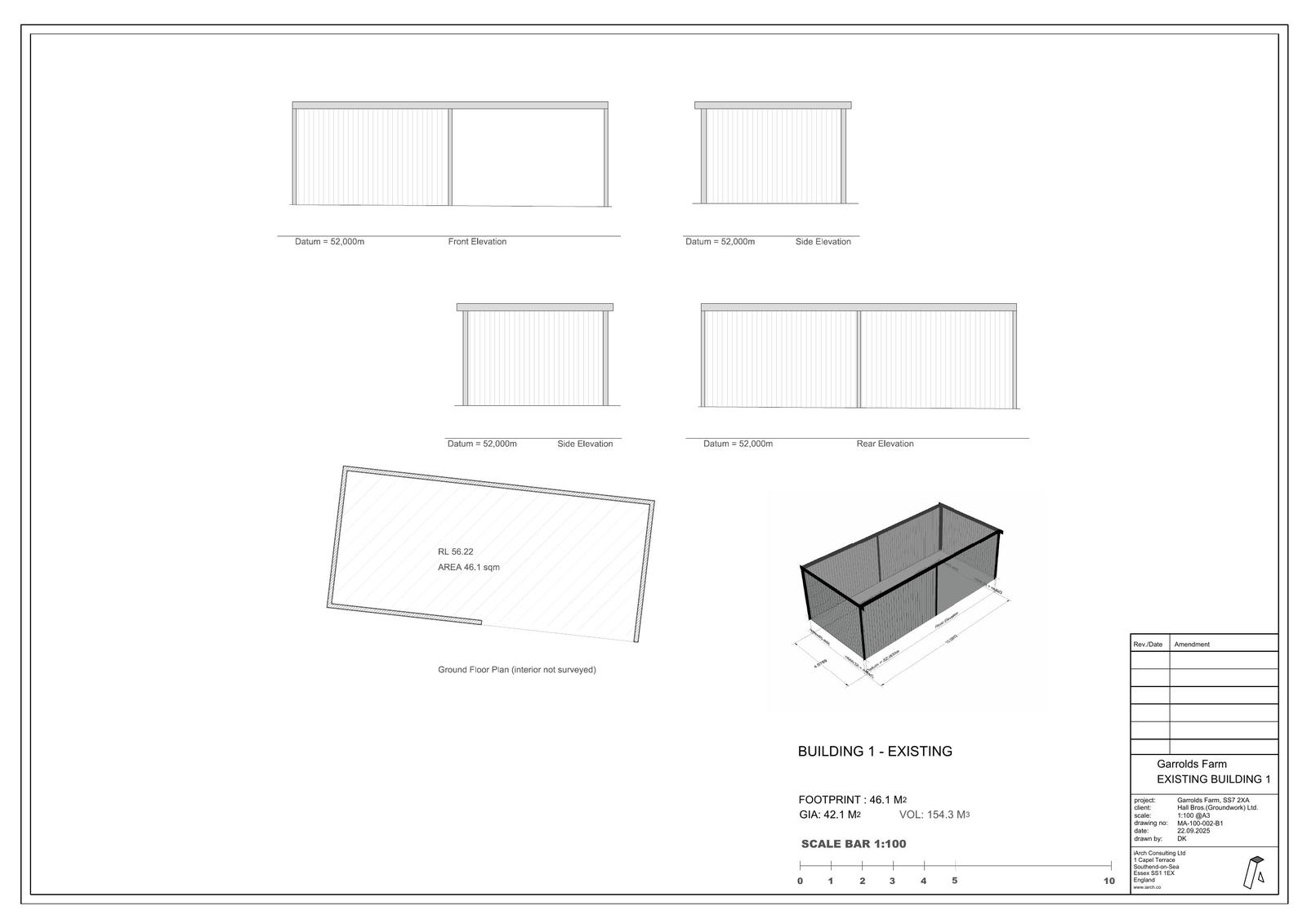 Plan thumbnail
