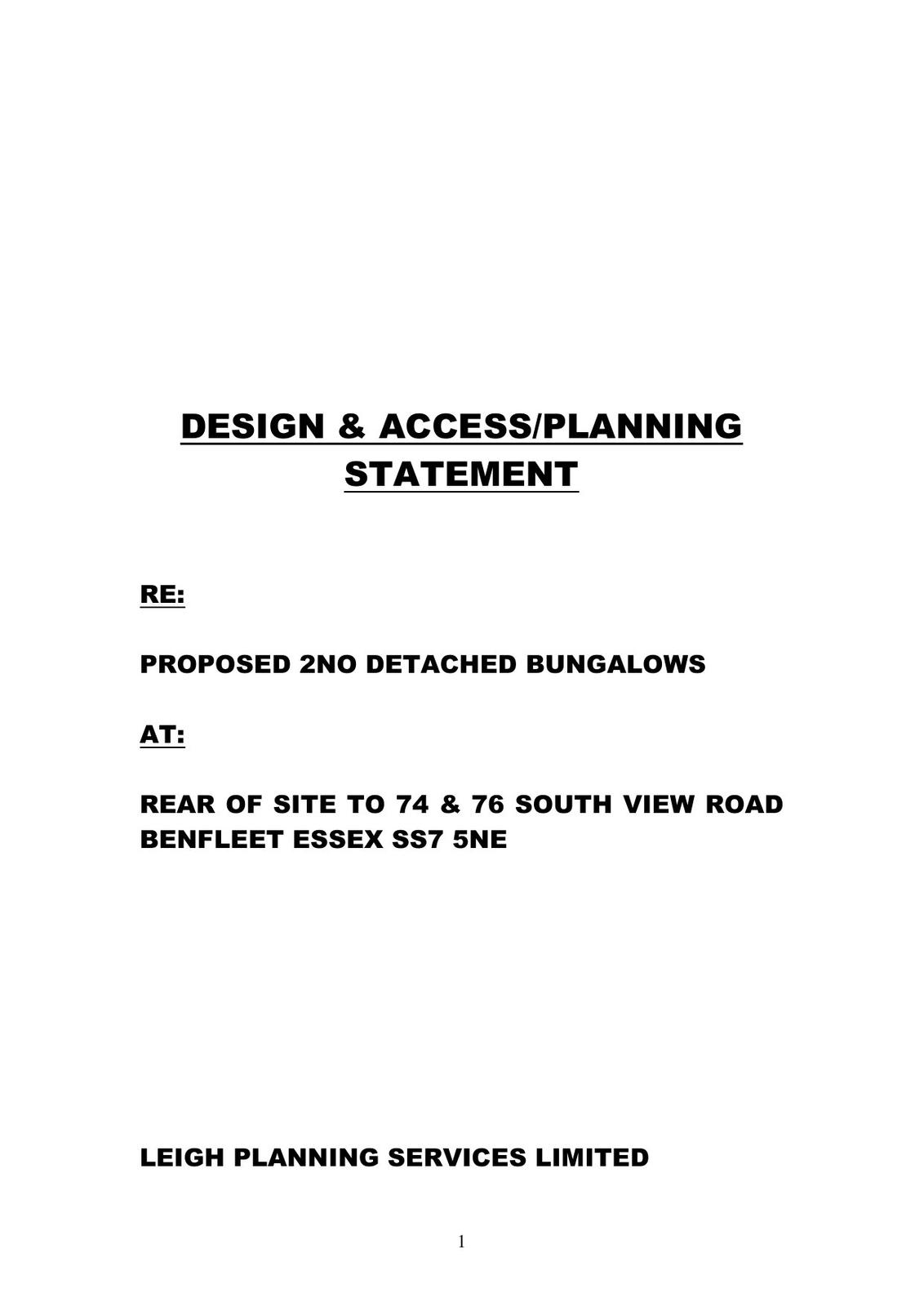 Plan thumbnail