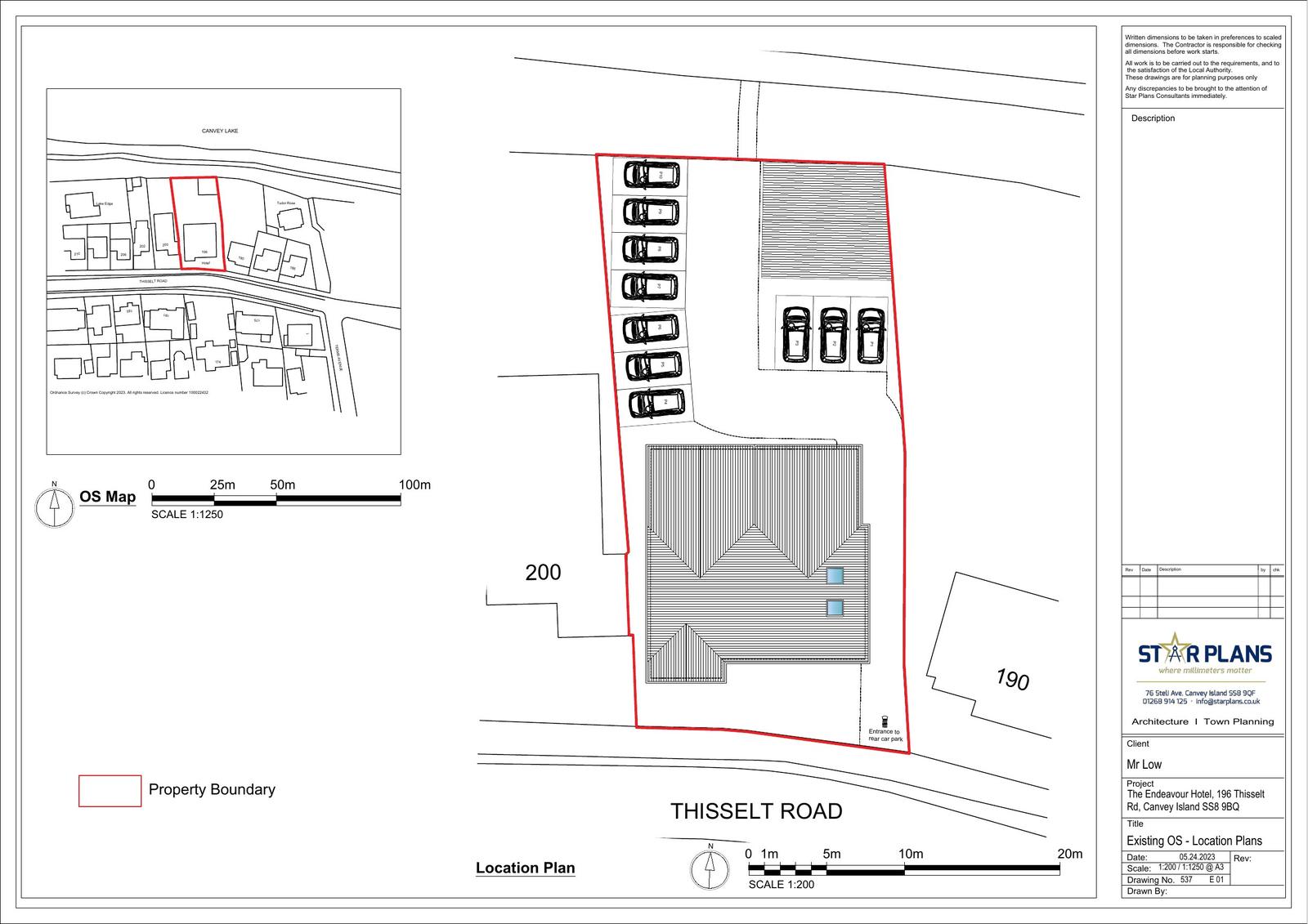 Plan thumbnail