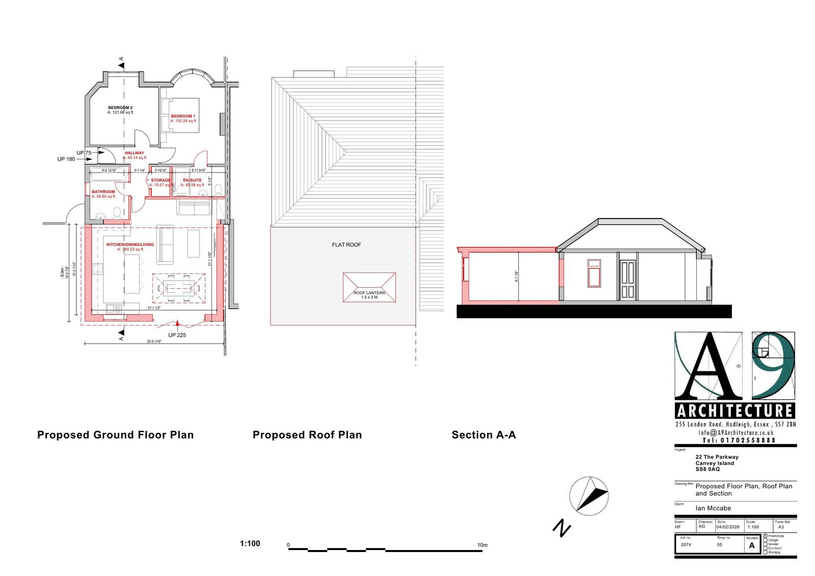 Plan thumbnail