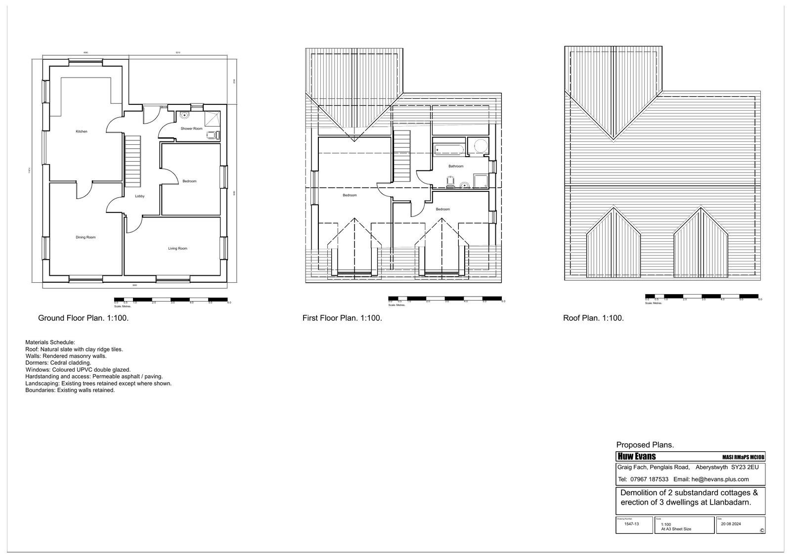 Plan thumbnail