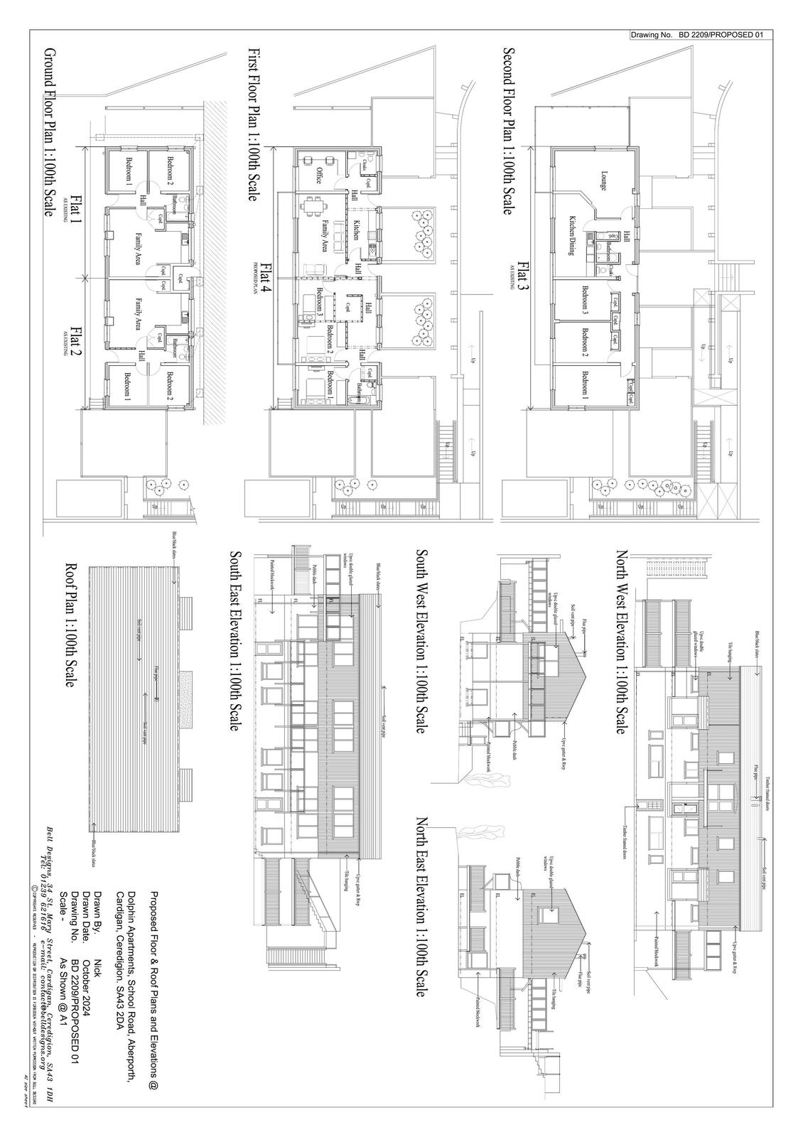 Plan thumbnail