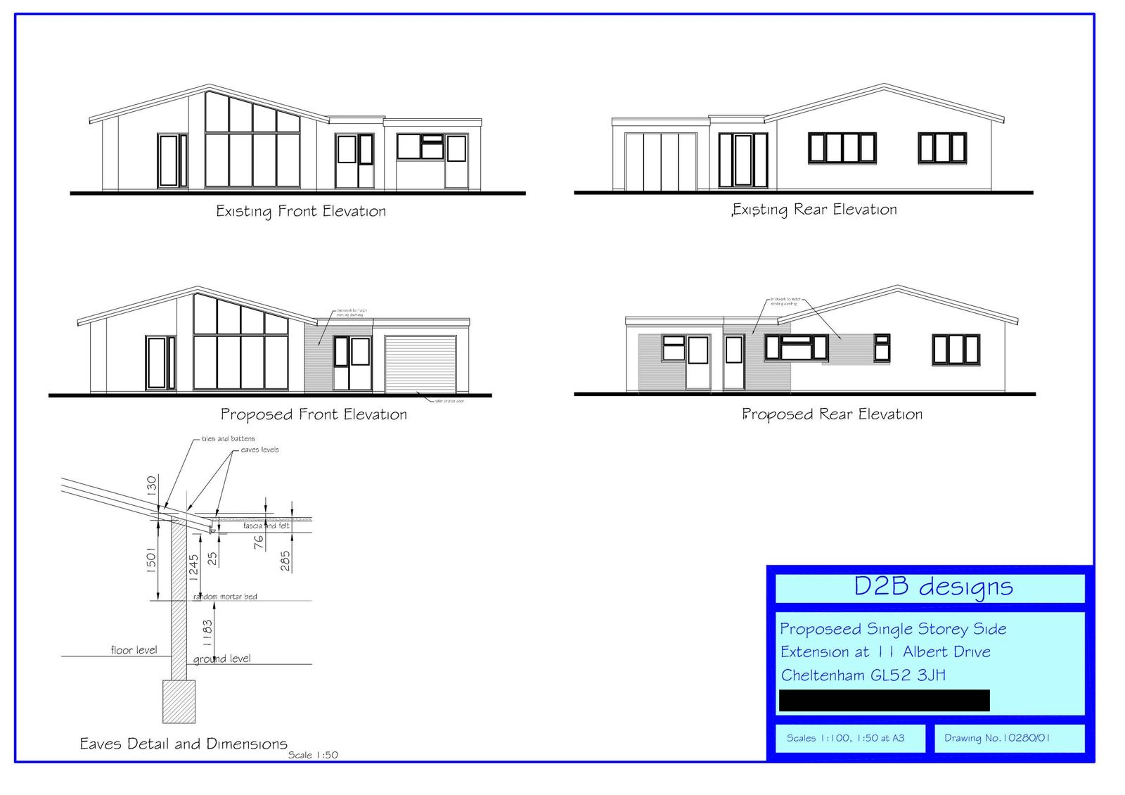 Plan thumbnail