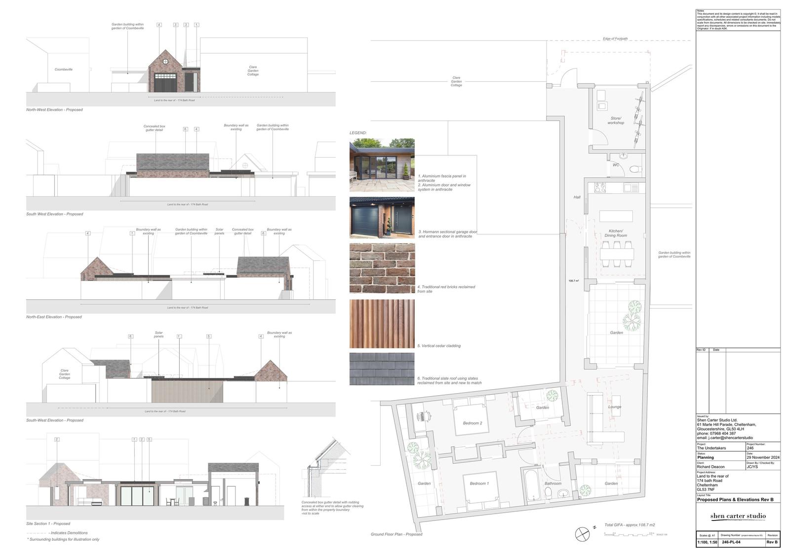 Plan thumbnail