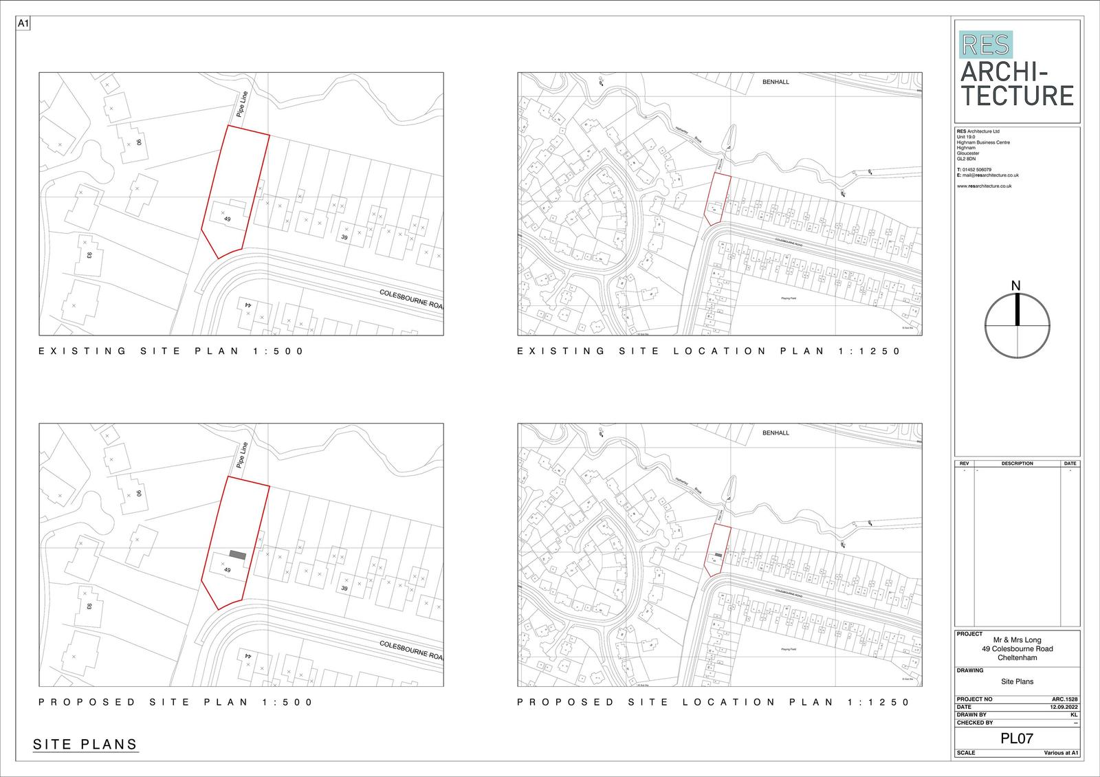 Plan thumbnail