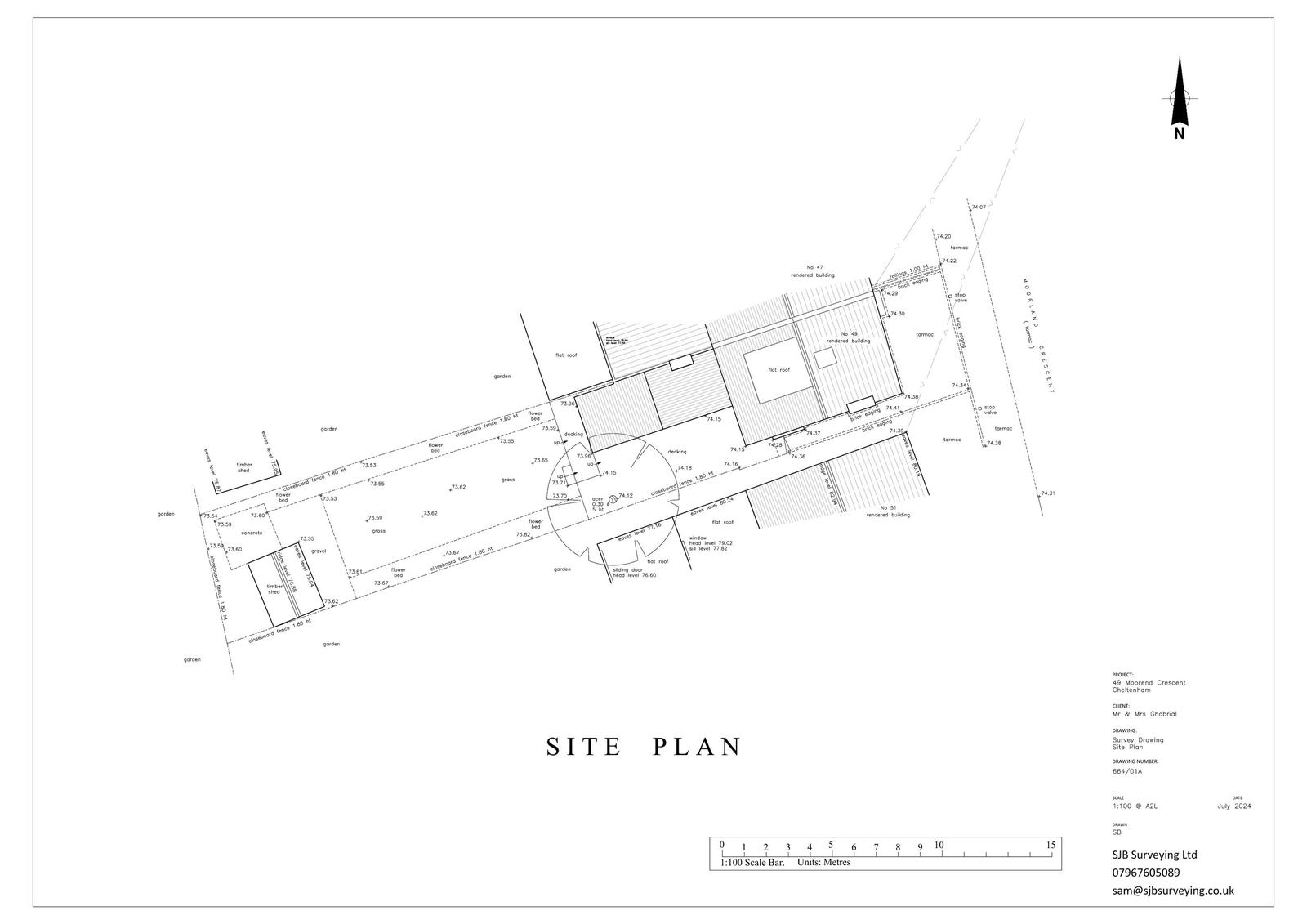 Plan thumbnail