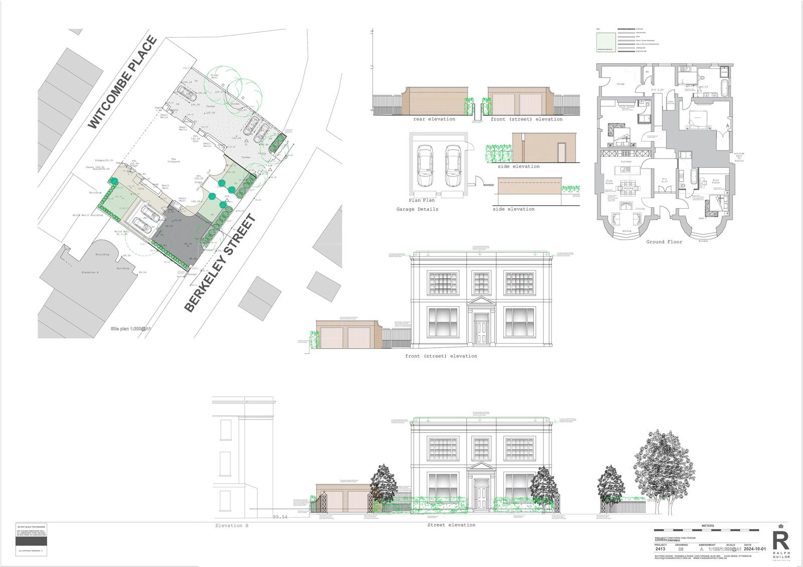 Plan thumbnail