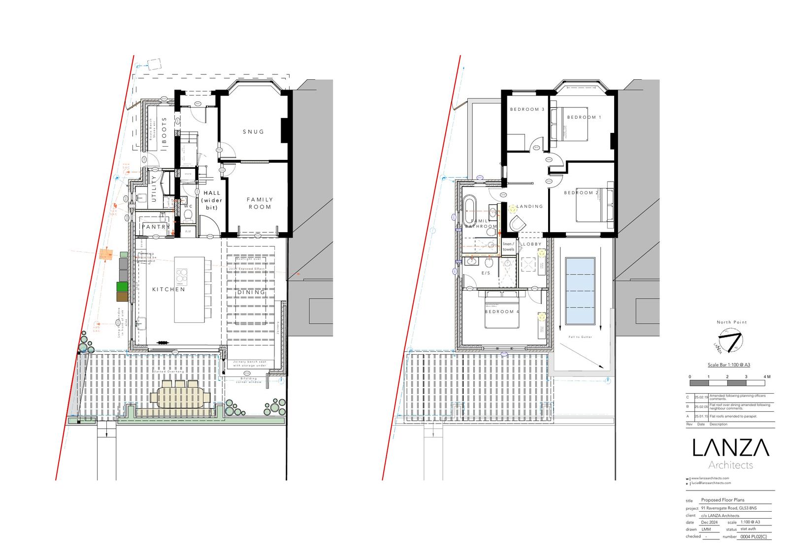 Plan thumbnail