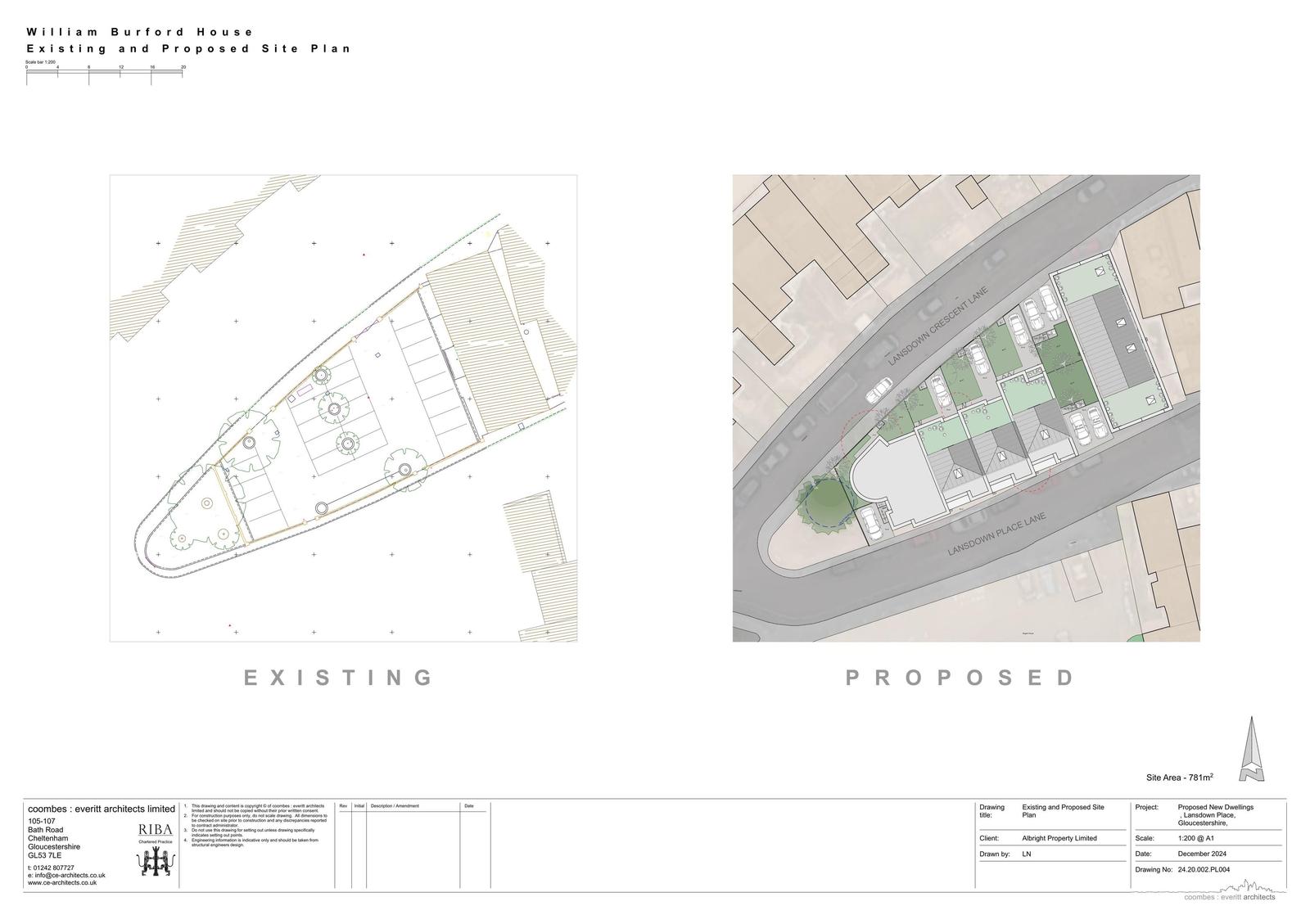 Plan thumbnail