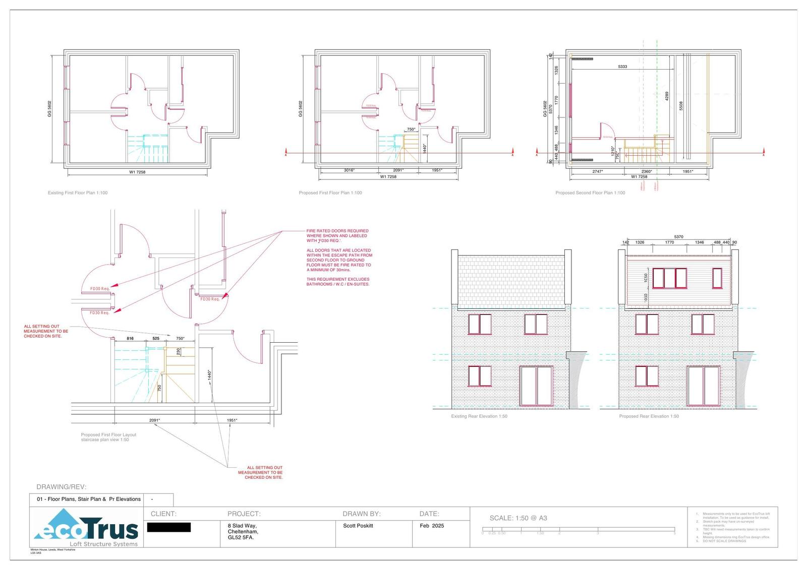 Plan thumbnail