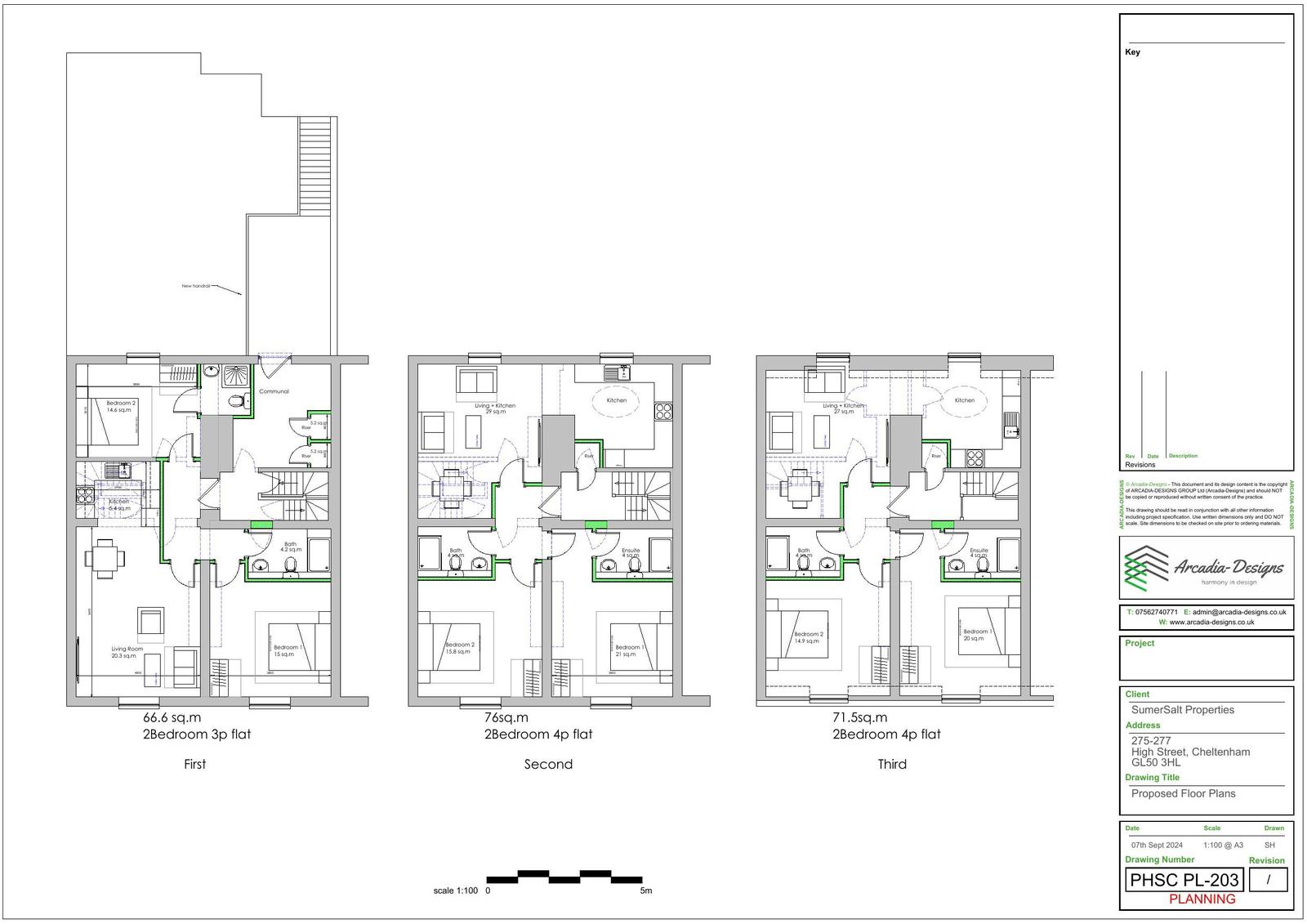 Plan thumbnail