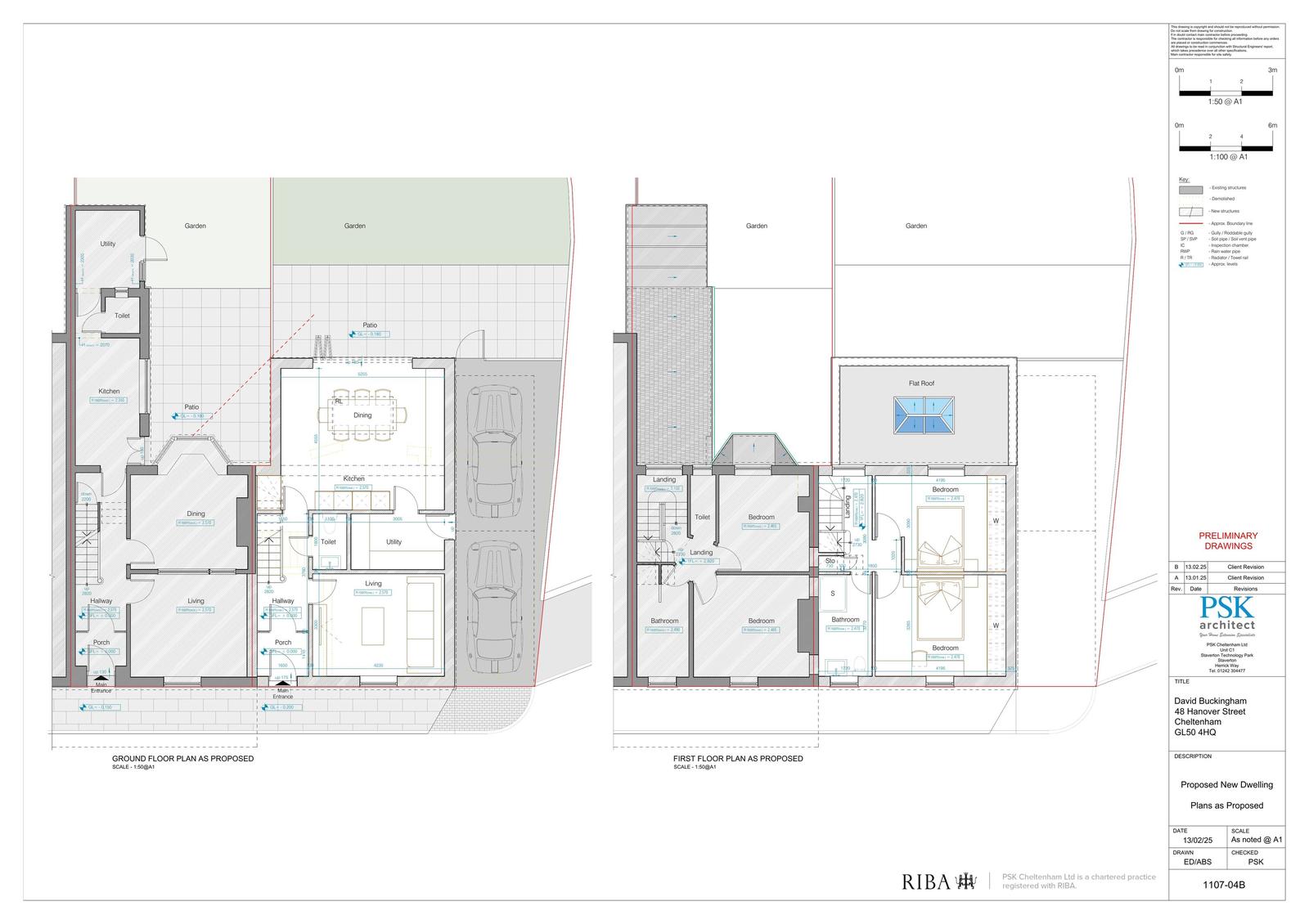 Plan thumbnail