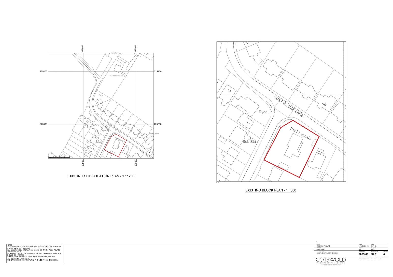 Plan thumbnail