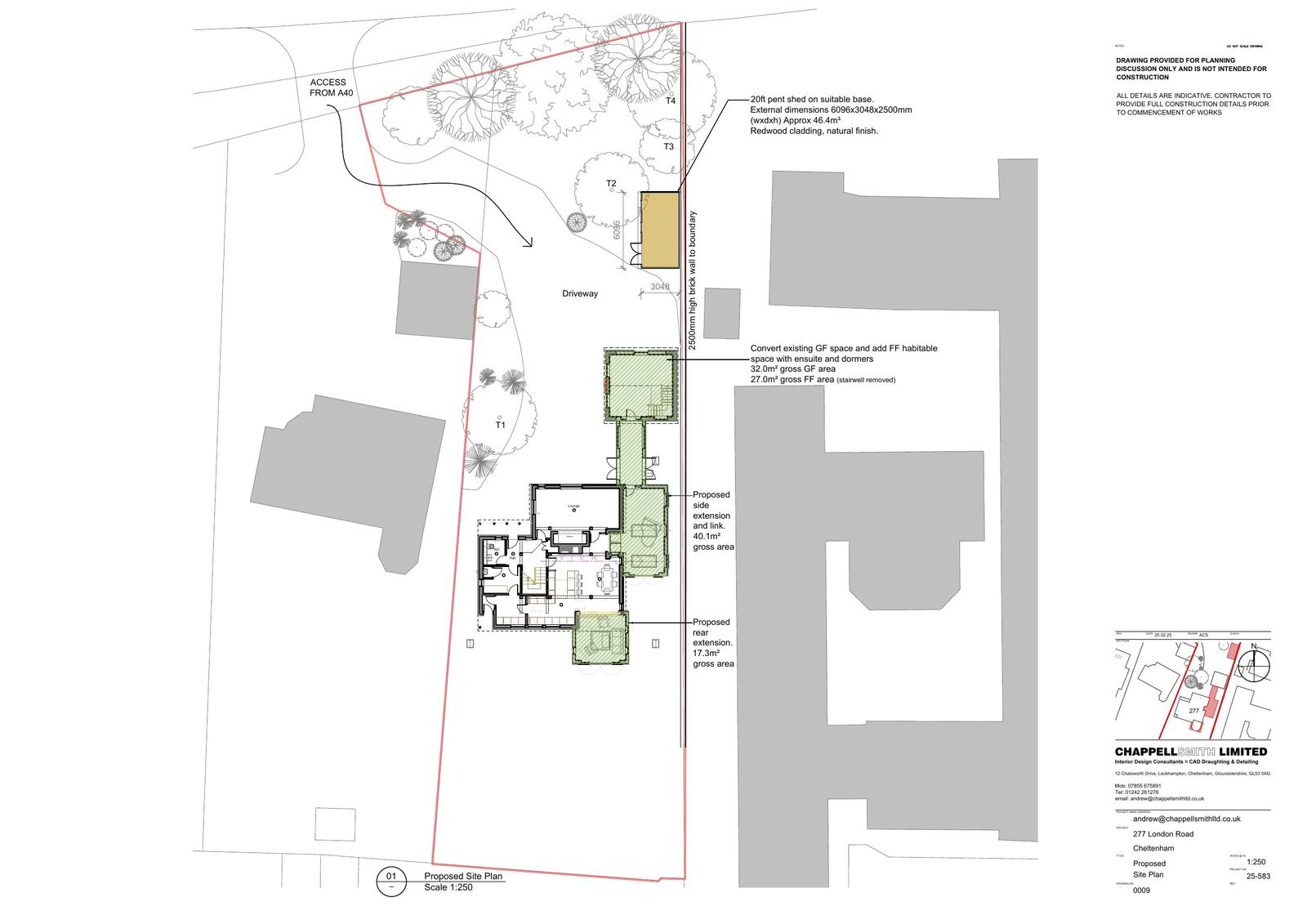 Plan thumbnail