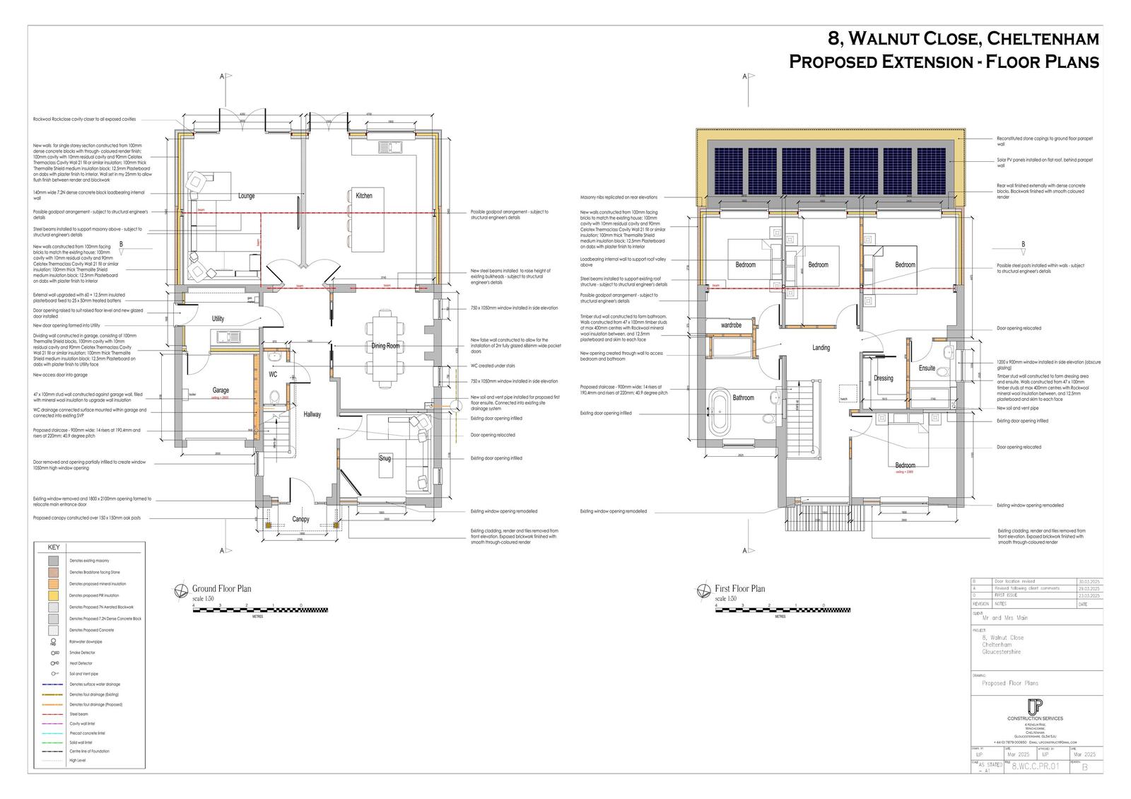 Plan thumbnail