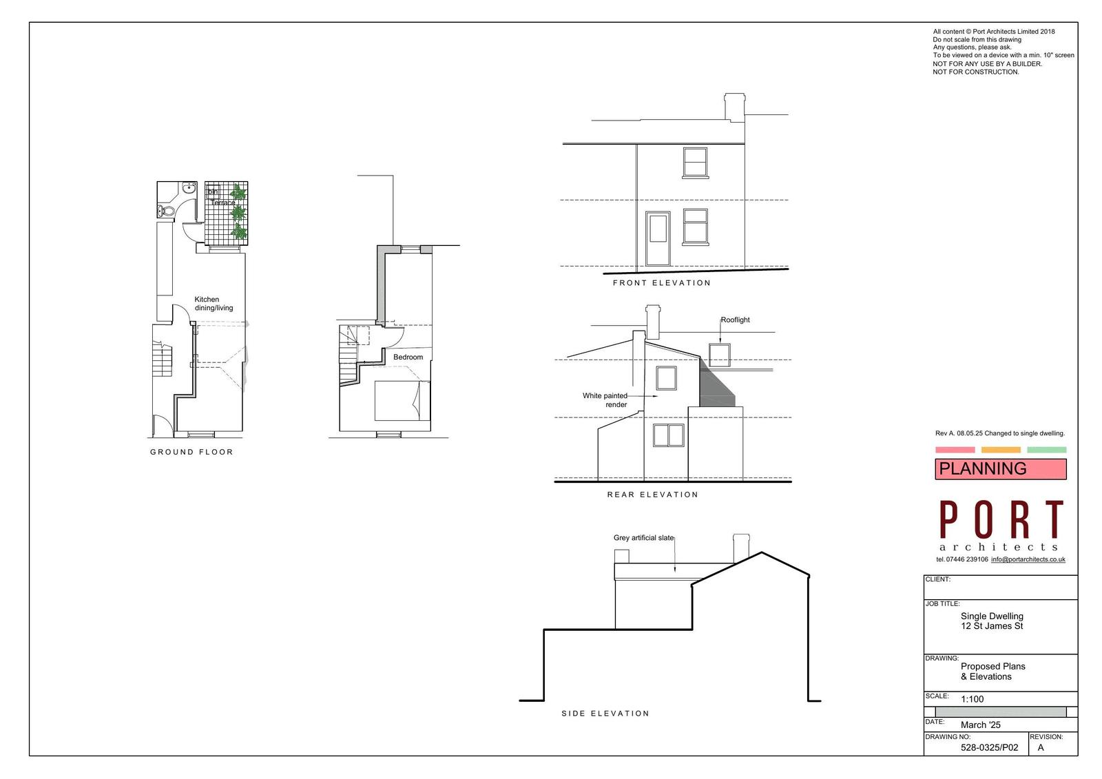 Plan thumbnail