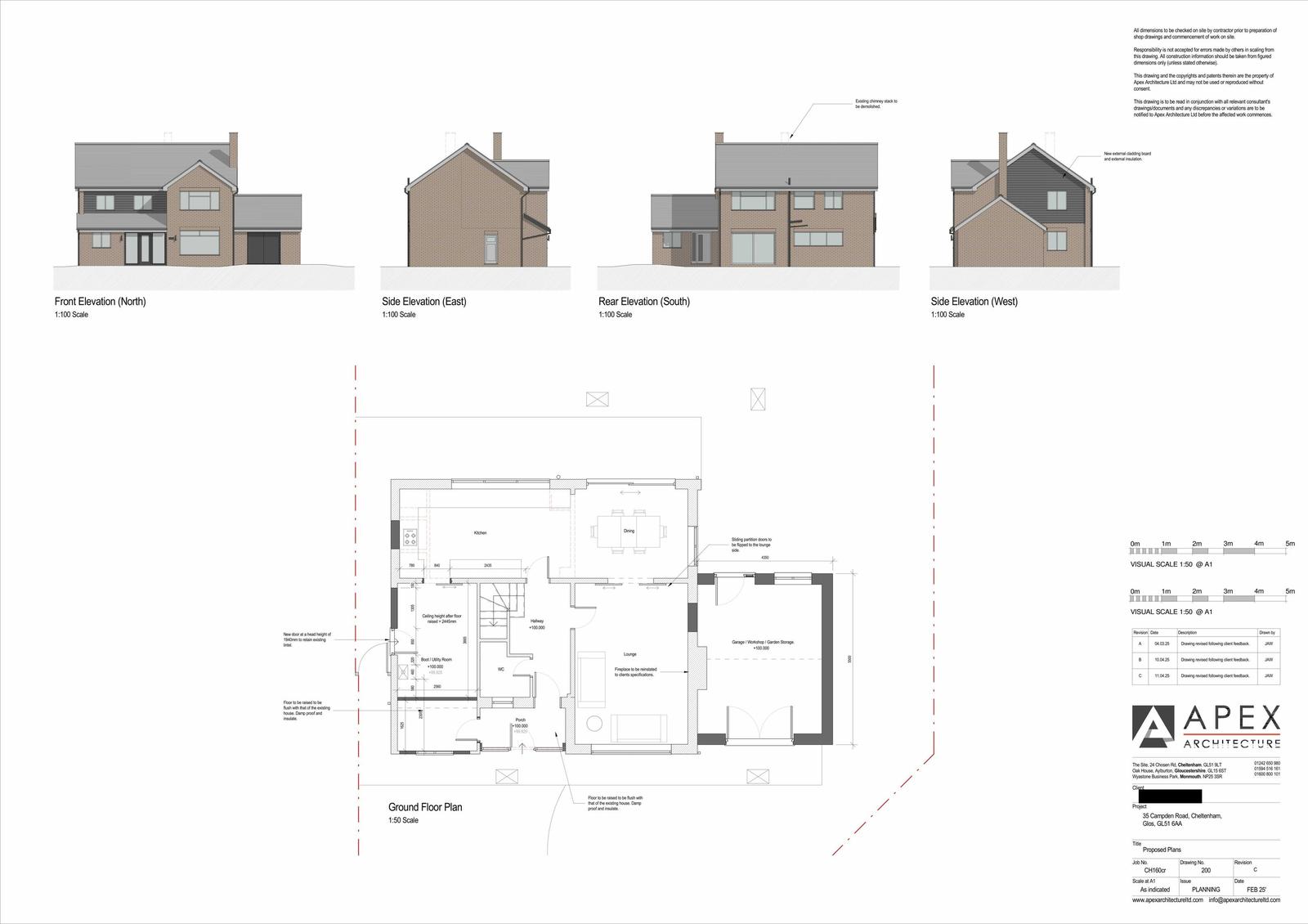 Plan thumbnail