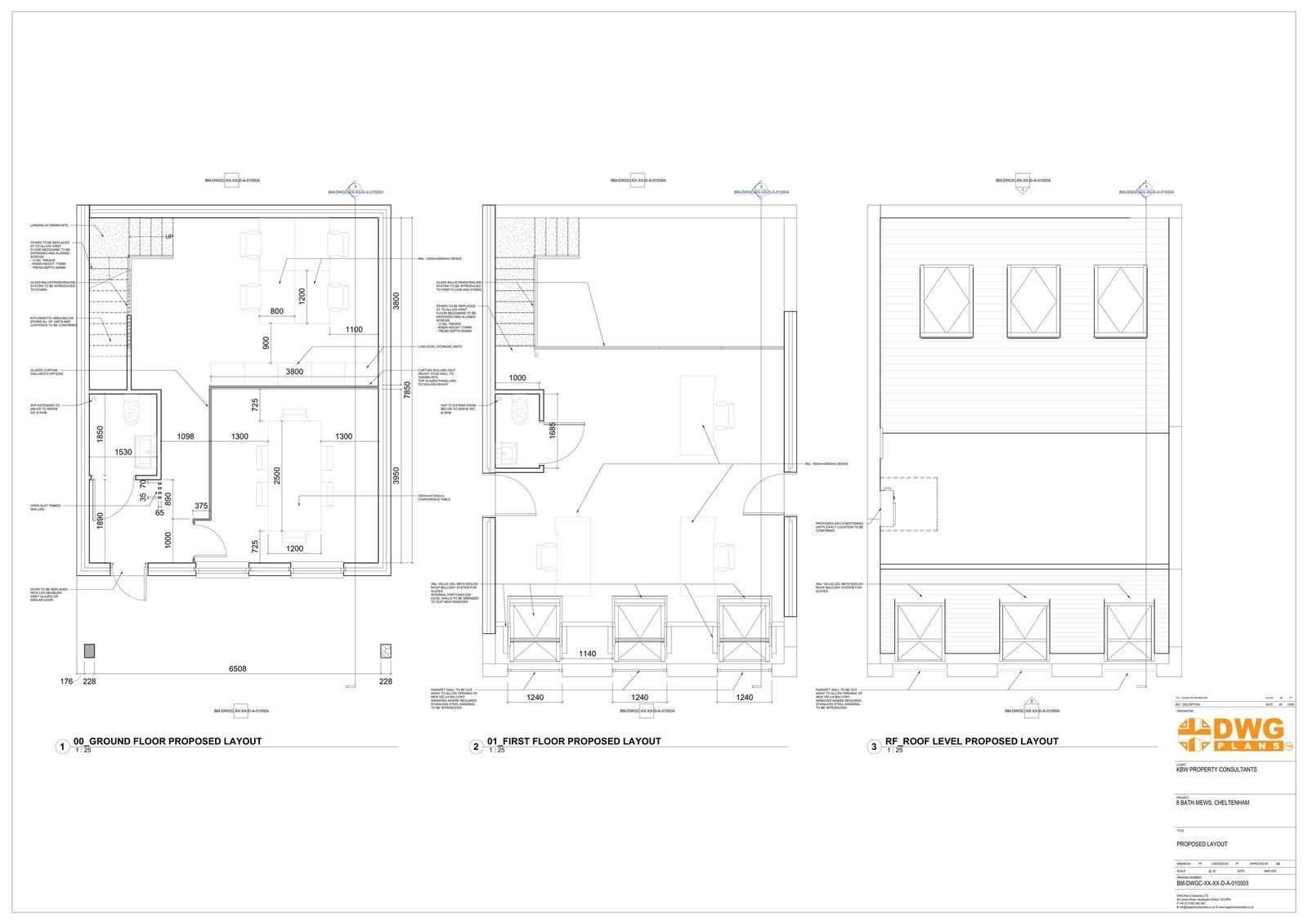 Plan thumbnail