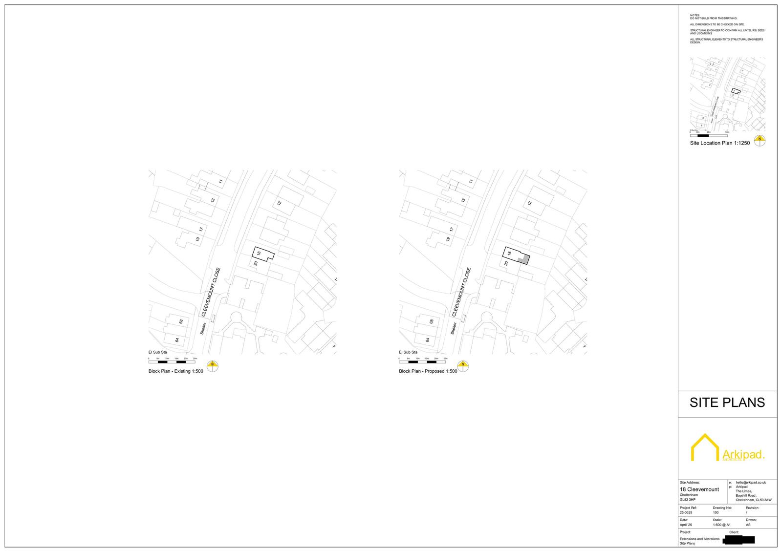 Plan thumbnail