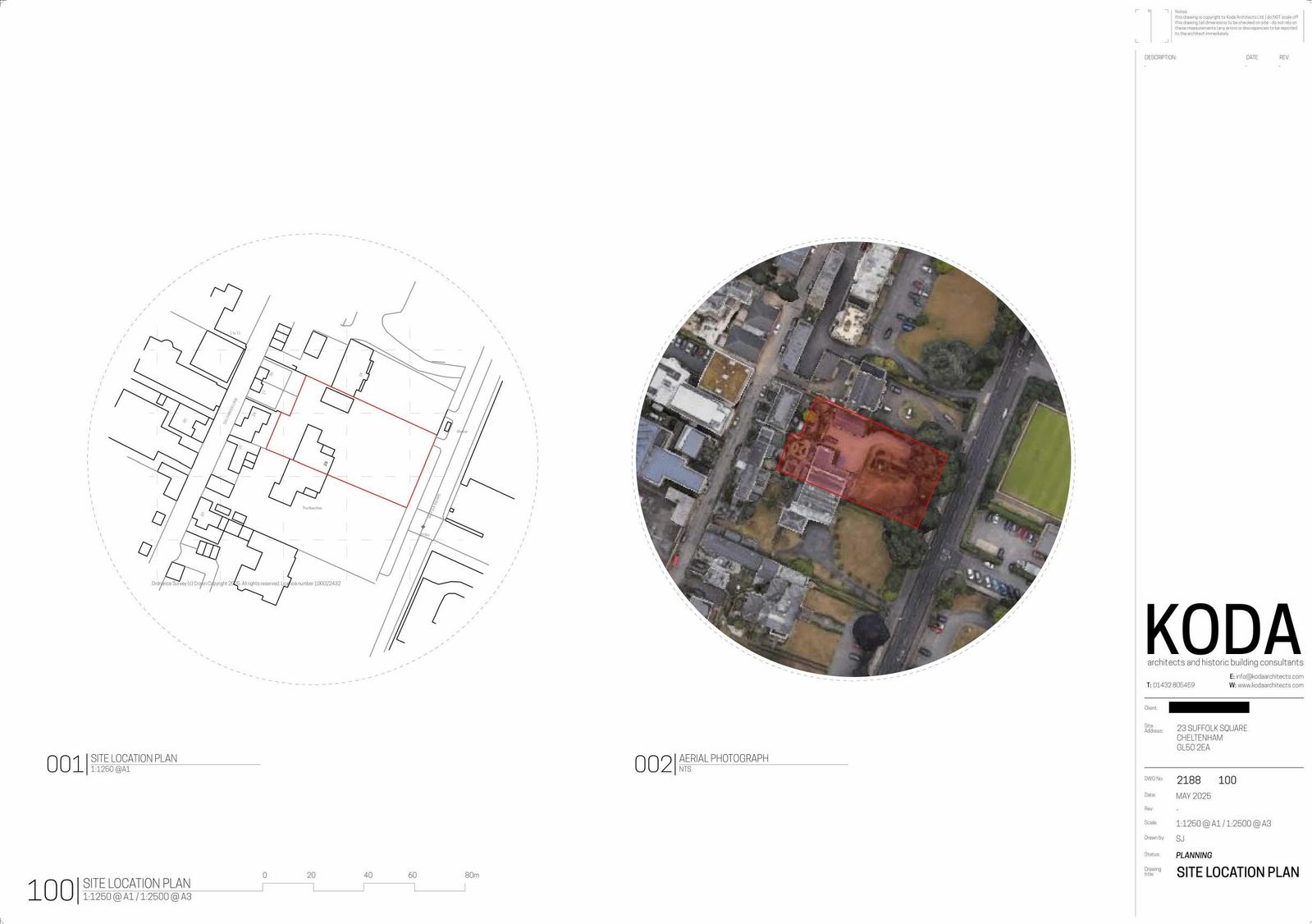 Plan thumbnail